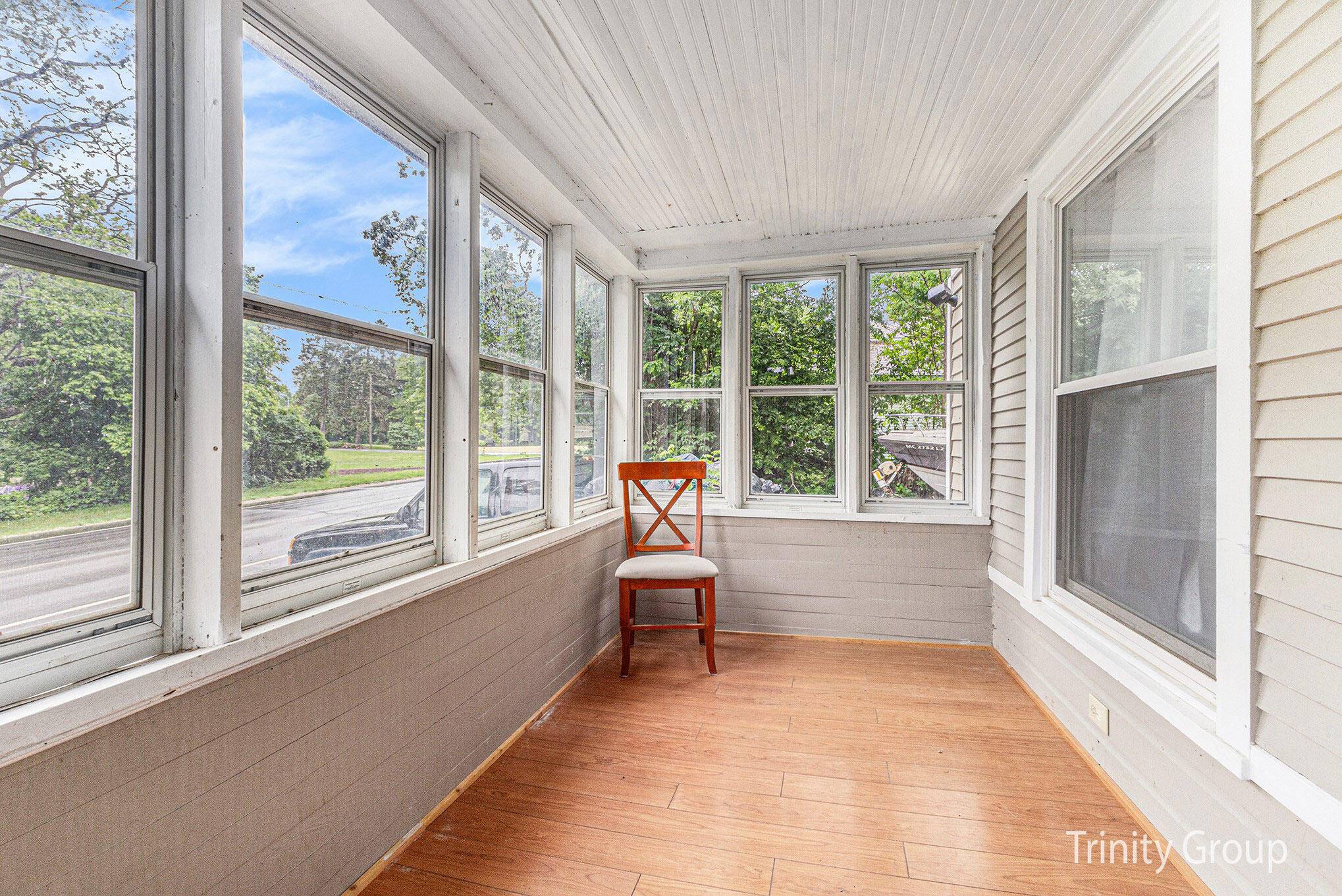 Shelbyville, MI 49344,912 124th AVE