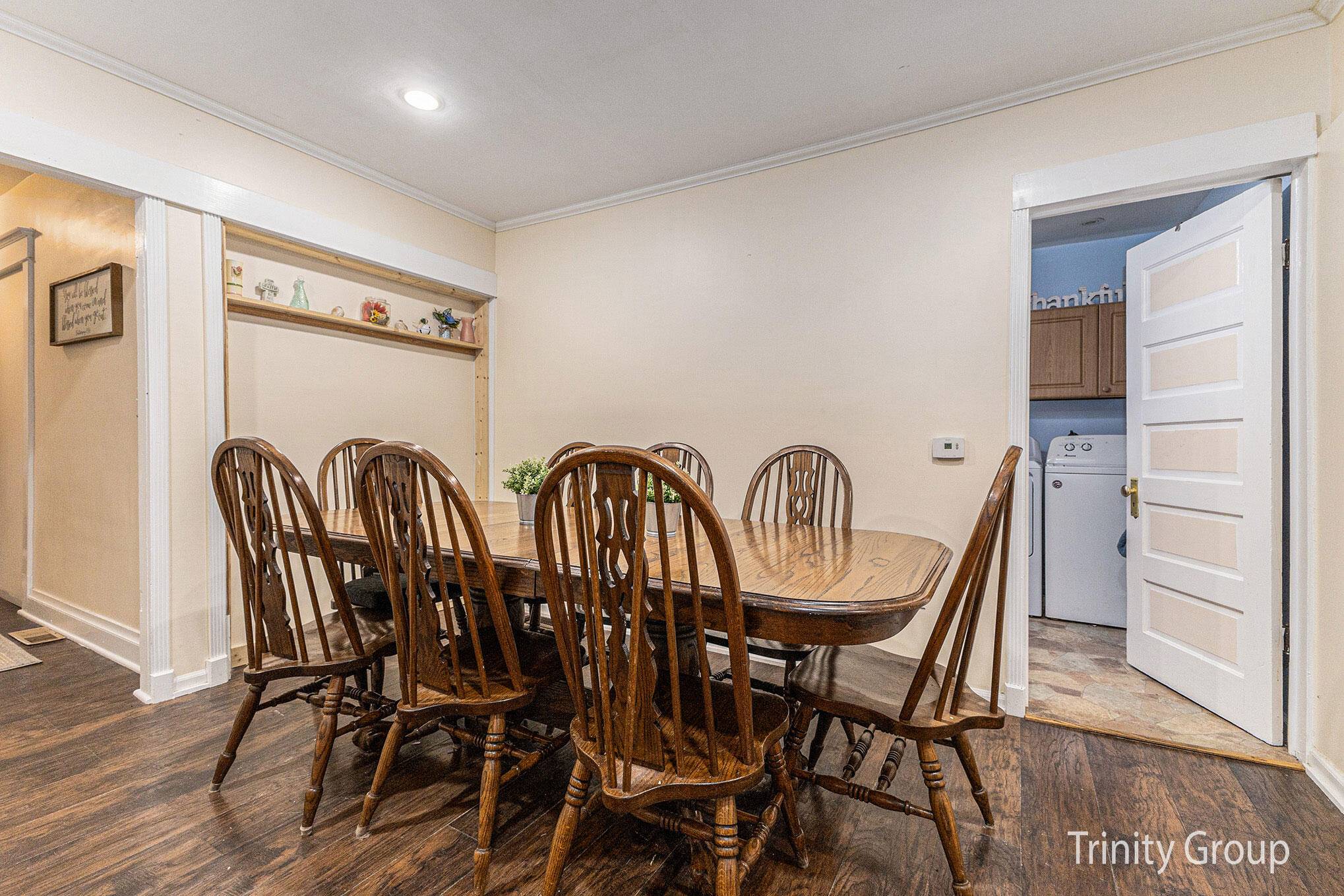 Shelbyville, MI 49344,912 124th AVE