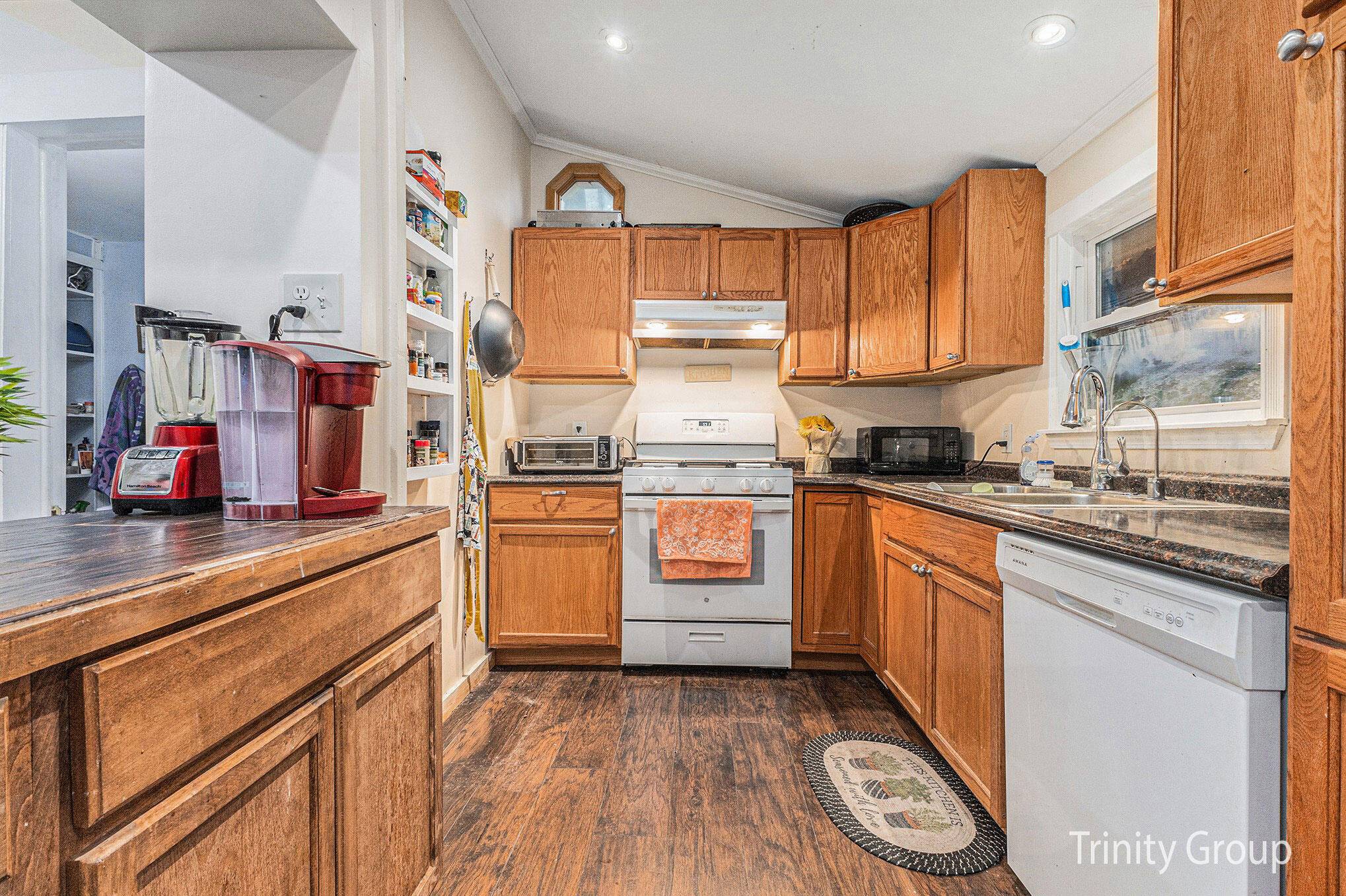 Shelbyville, MI 49344,912 124th AVE