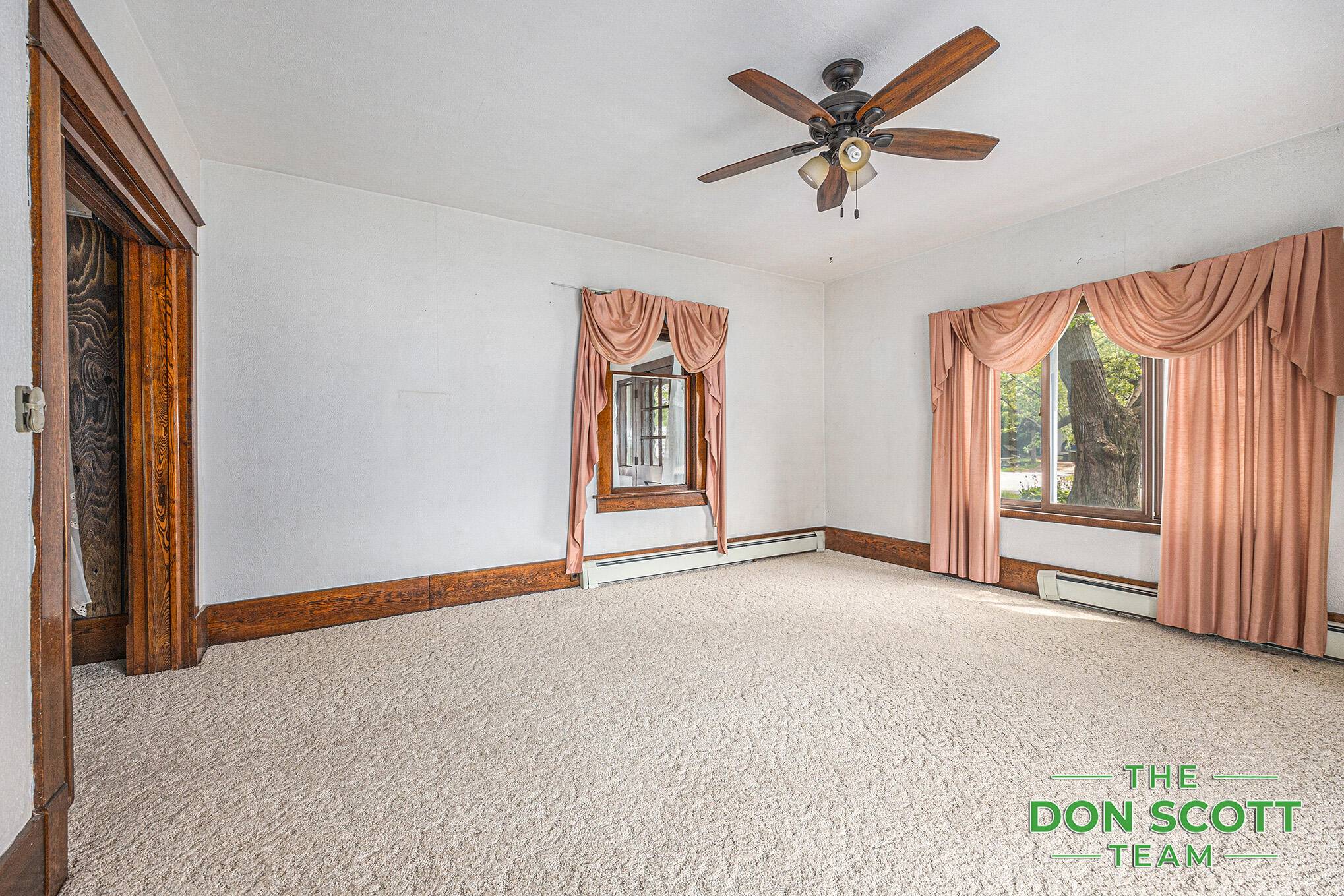 Casnovia, MI 49318,116 N Main ST