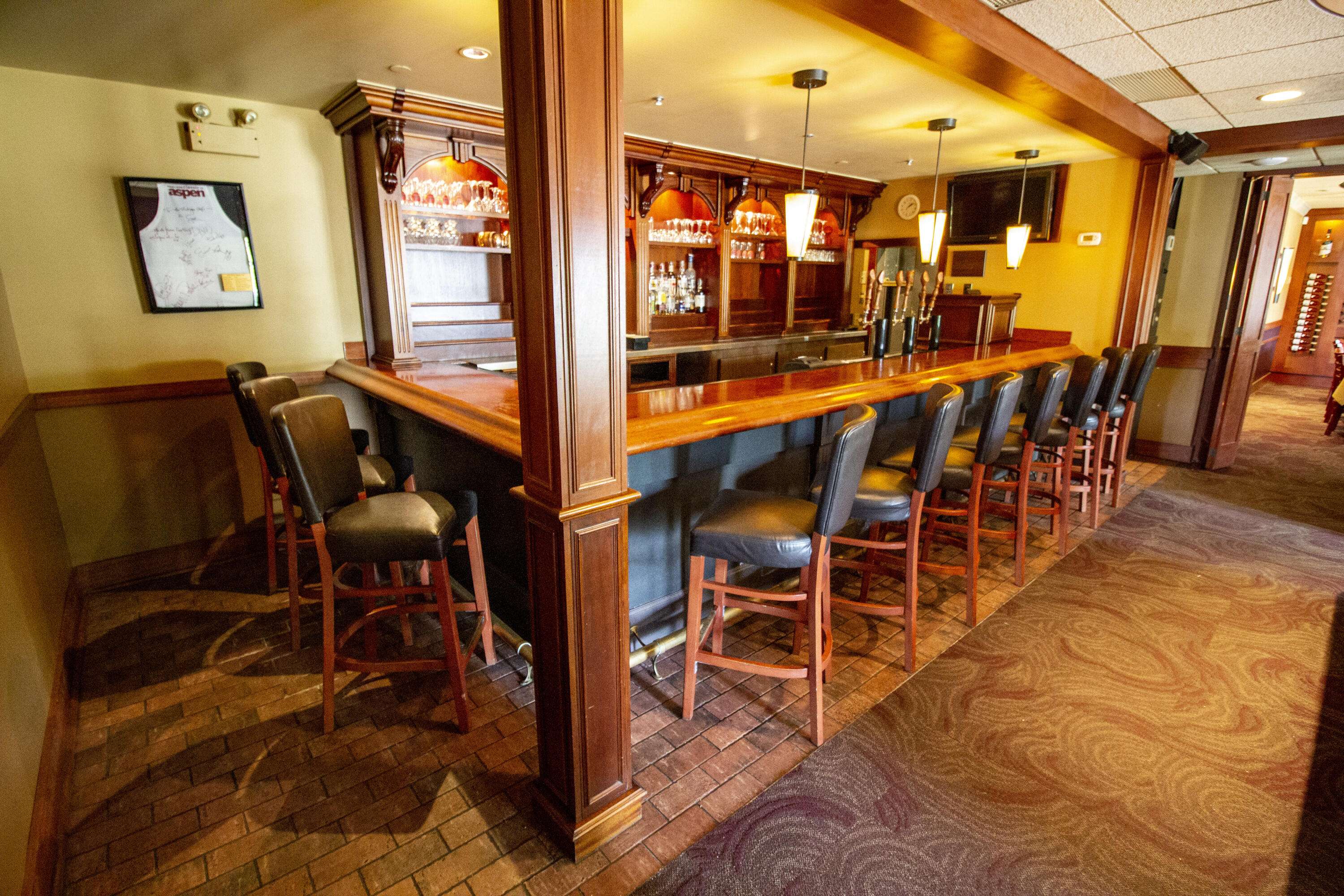 Portage, MI 49002,5402 Portage RD