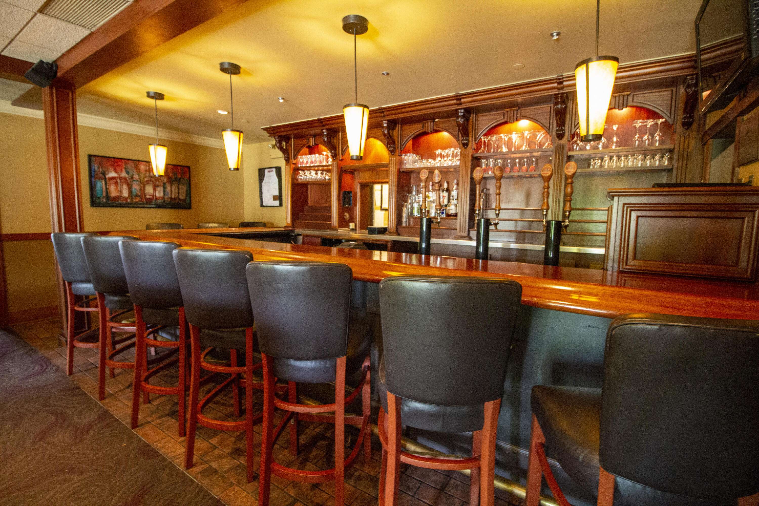 Portage, MI 49002,5402 Portage RD