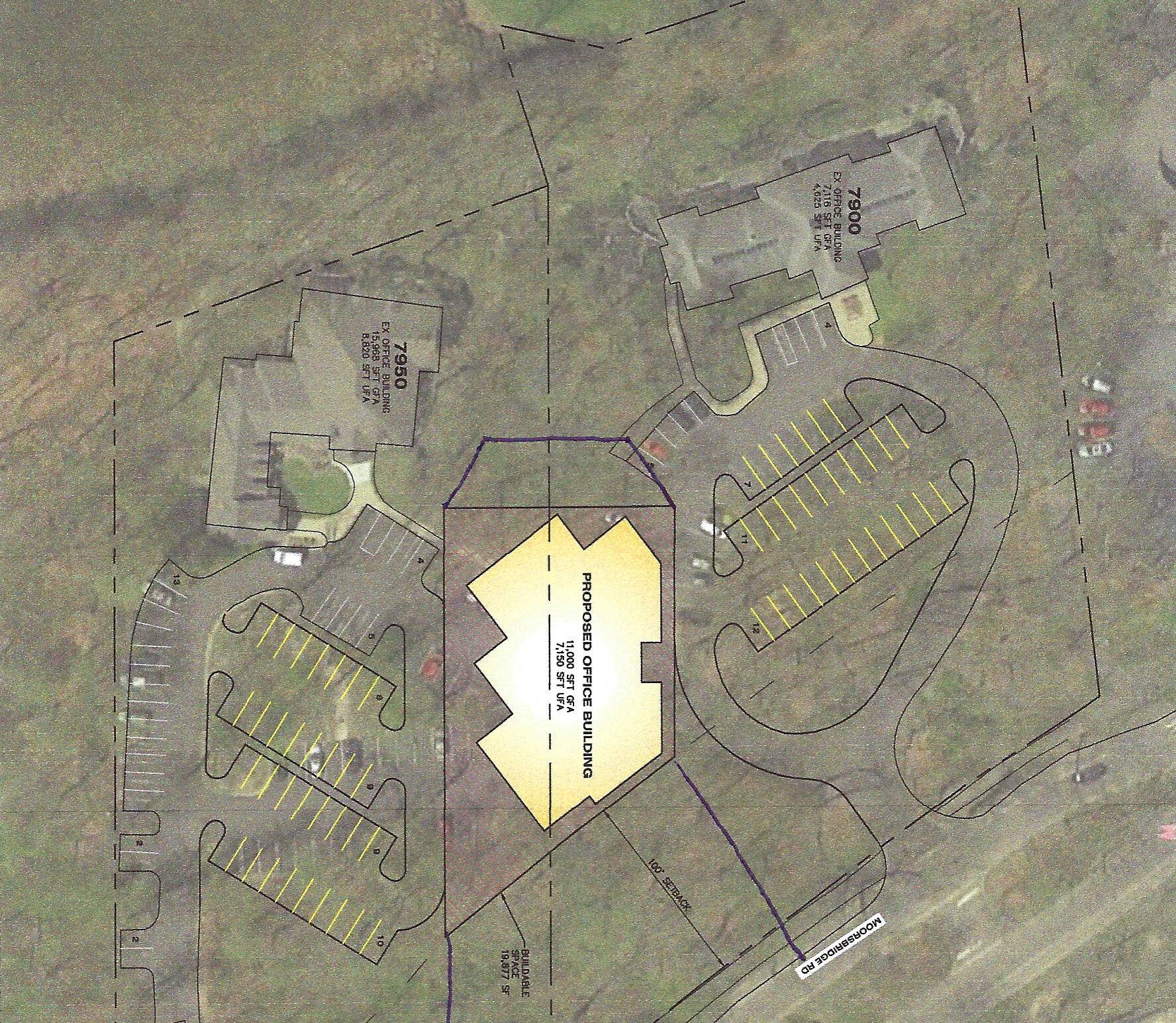 Portage, MI 49024,7930 Moorsbridge RD