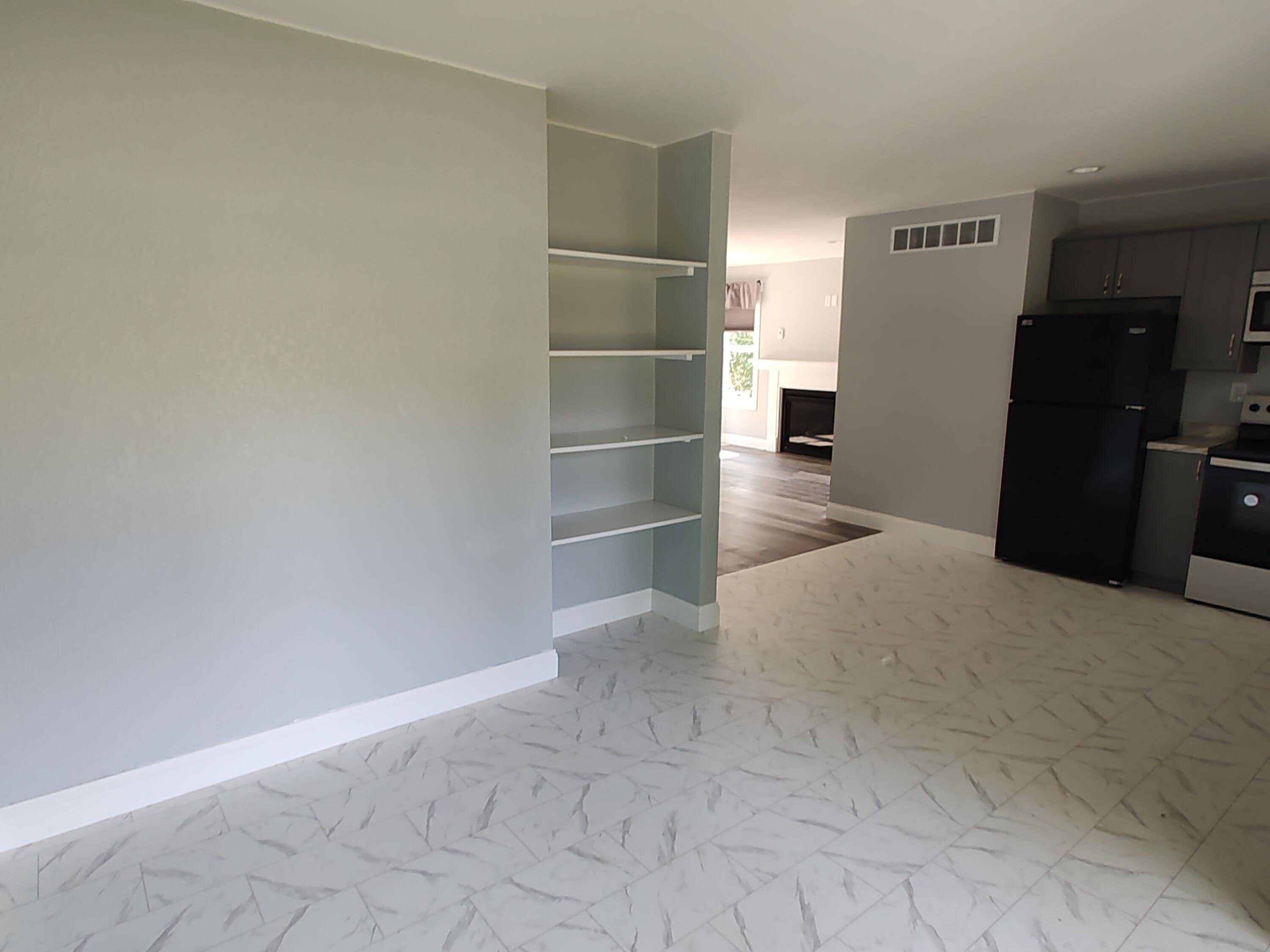 Bronson, MI 49028,325 N Lincoln ST