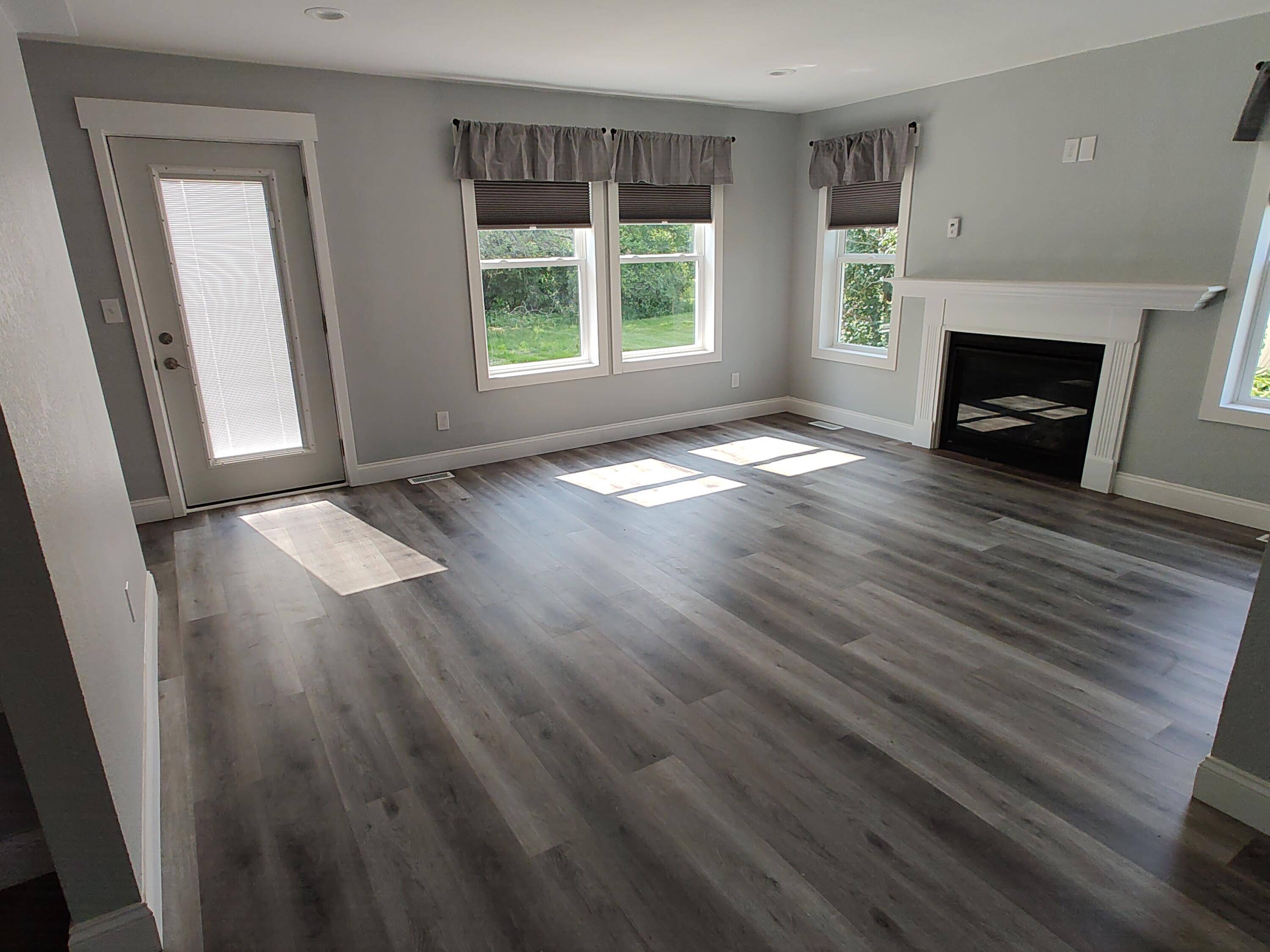 Bronson, MI 49028,325 N Lincoln ST