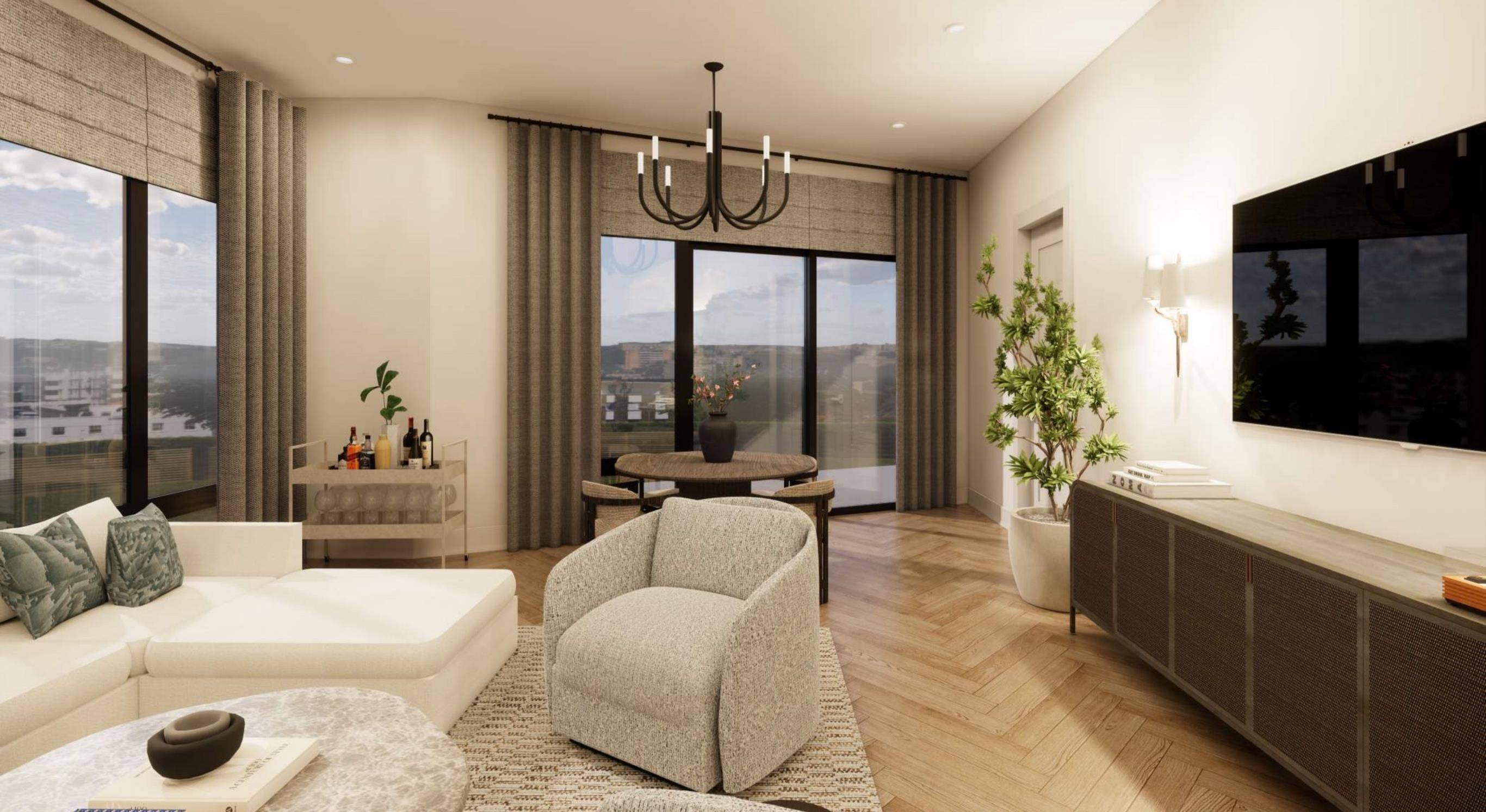 Traverse City, MI 49684,207 W Grandview