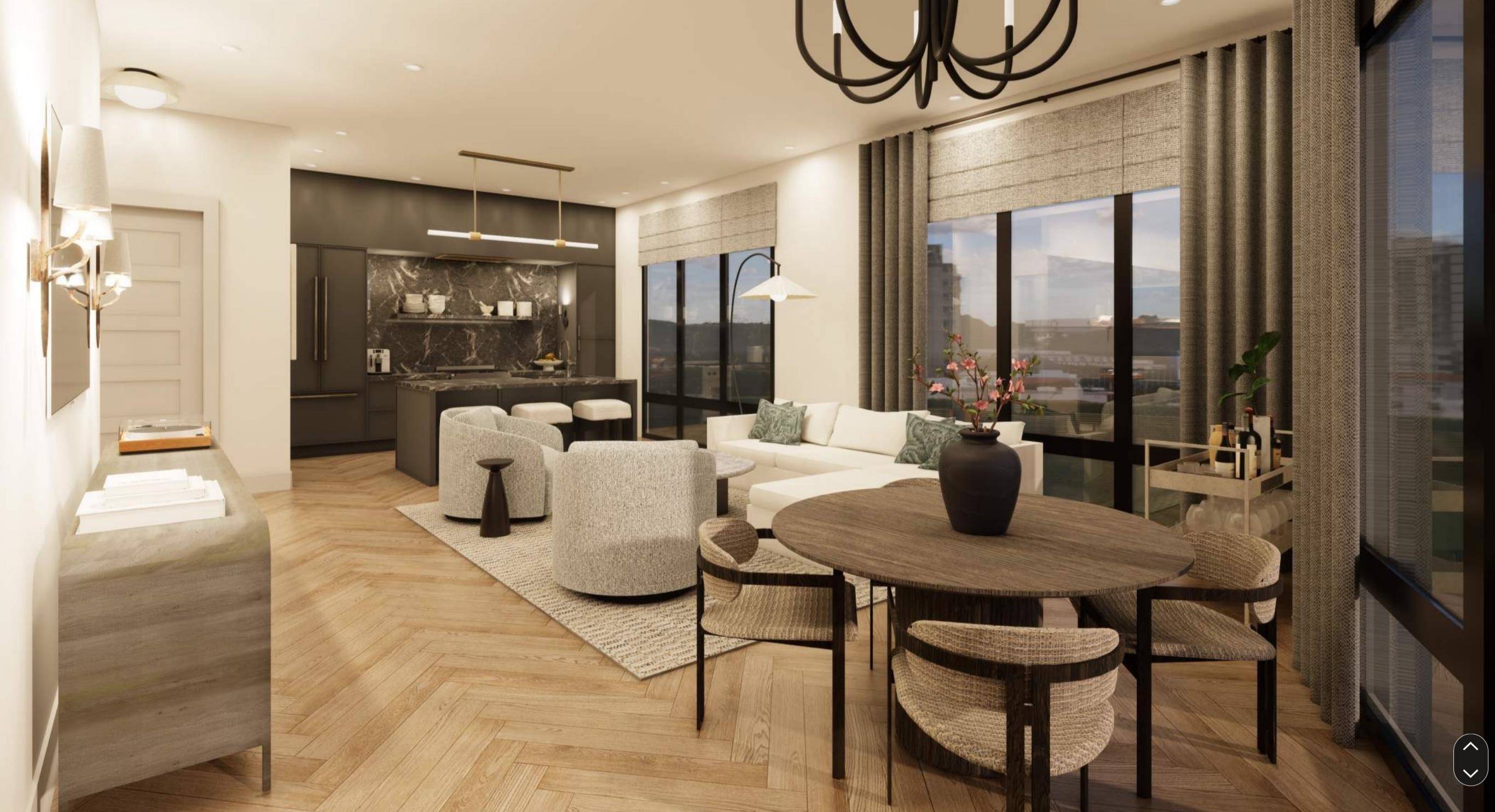 Traverse City, MI 49684,207 W Grandview