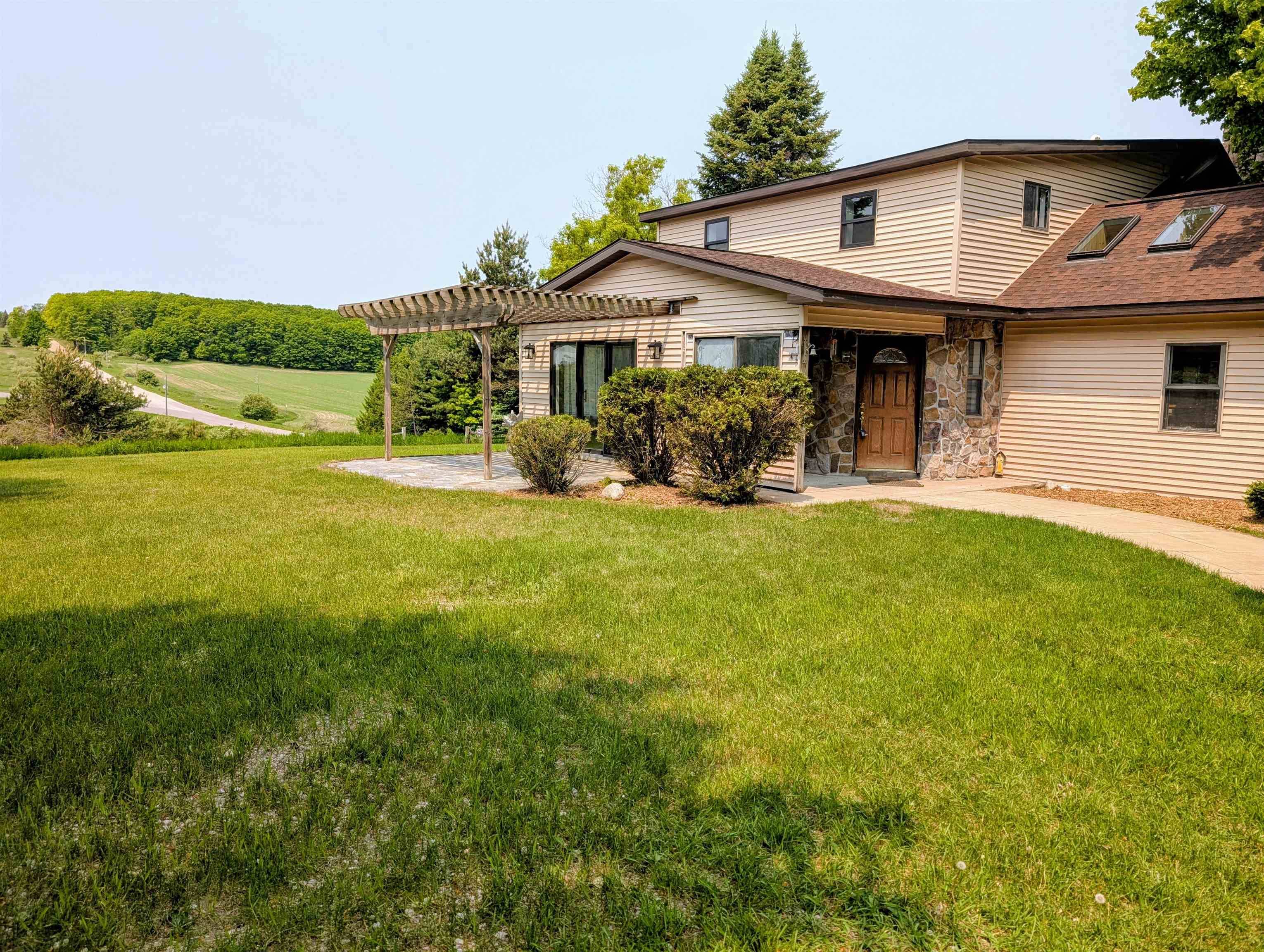 East Jordan, MI 49727,8748 Nelson RD