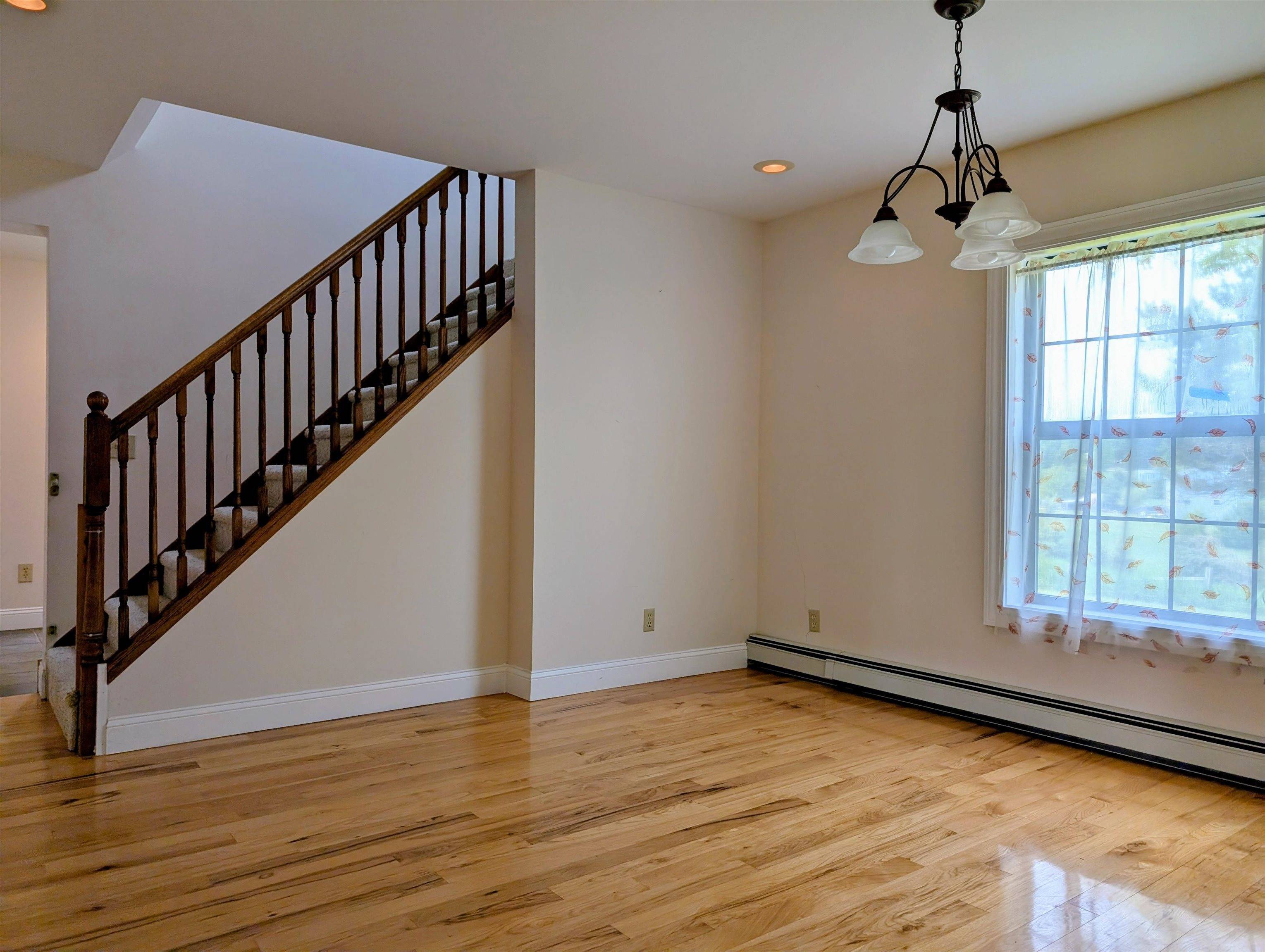 East Jordan, MI 49727,8748 Nelson RD