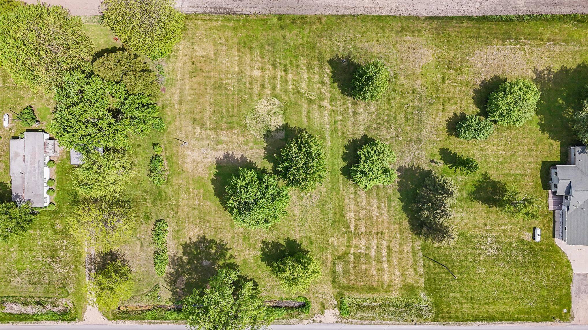 Saint Louis, MI 48880,2090 W Jefferson RD