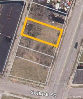 Detroit, MI 48211,8421 MOUNT ELLIOTT ST