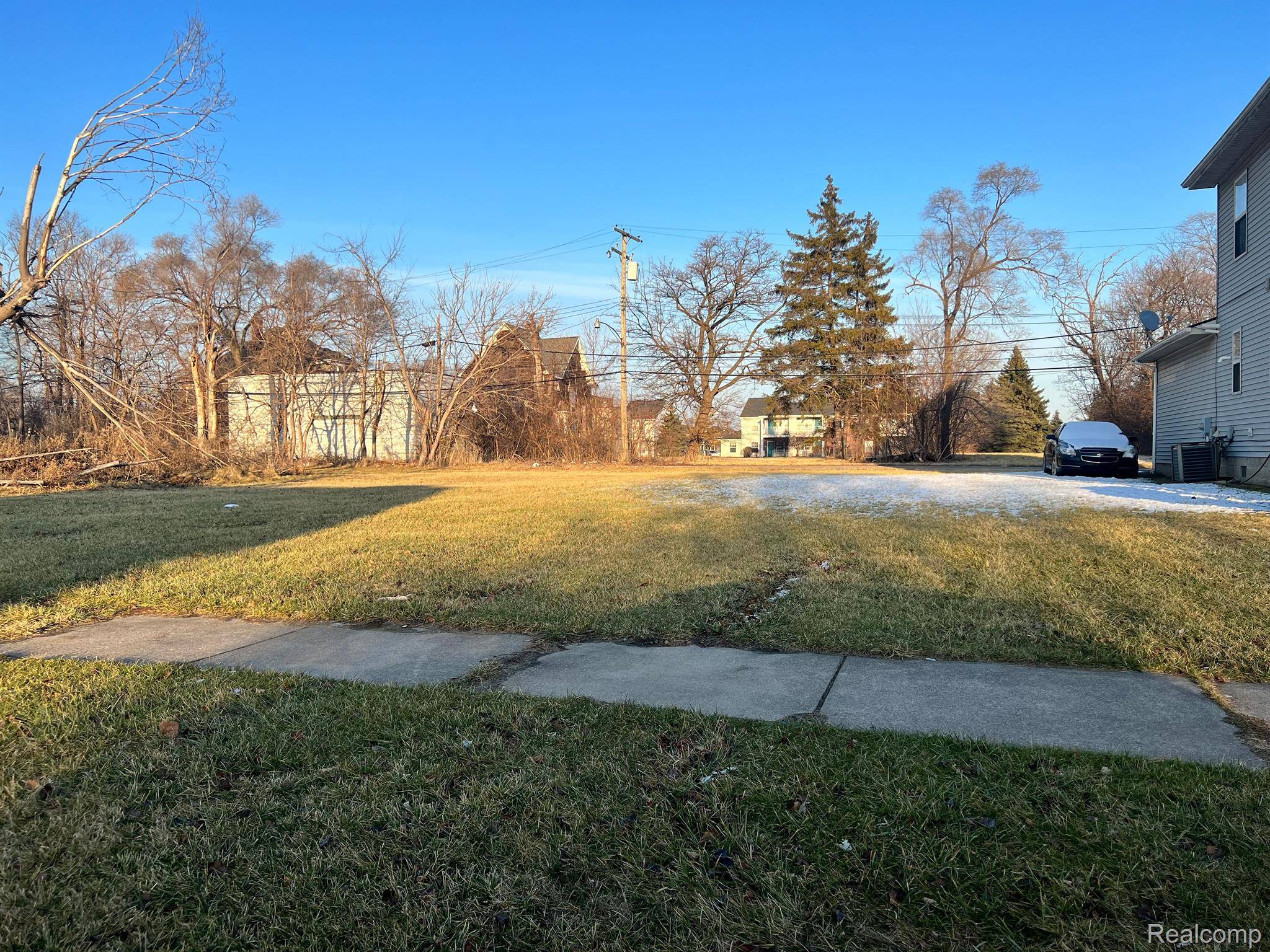 Detroit, MI 48208,3556 15TH ST