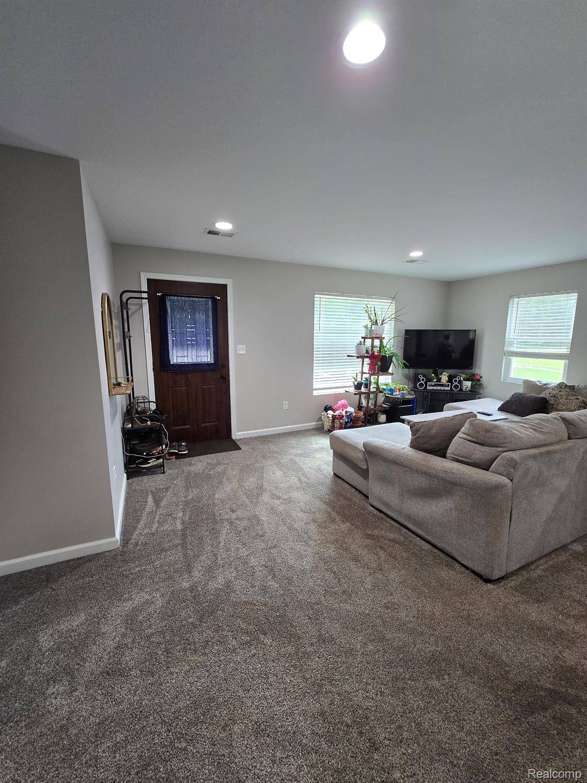 Burtchville, MI 48059,6601 BUNKER RD