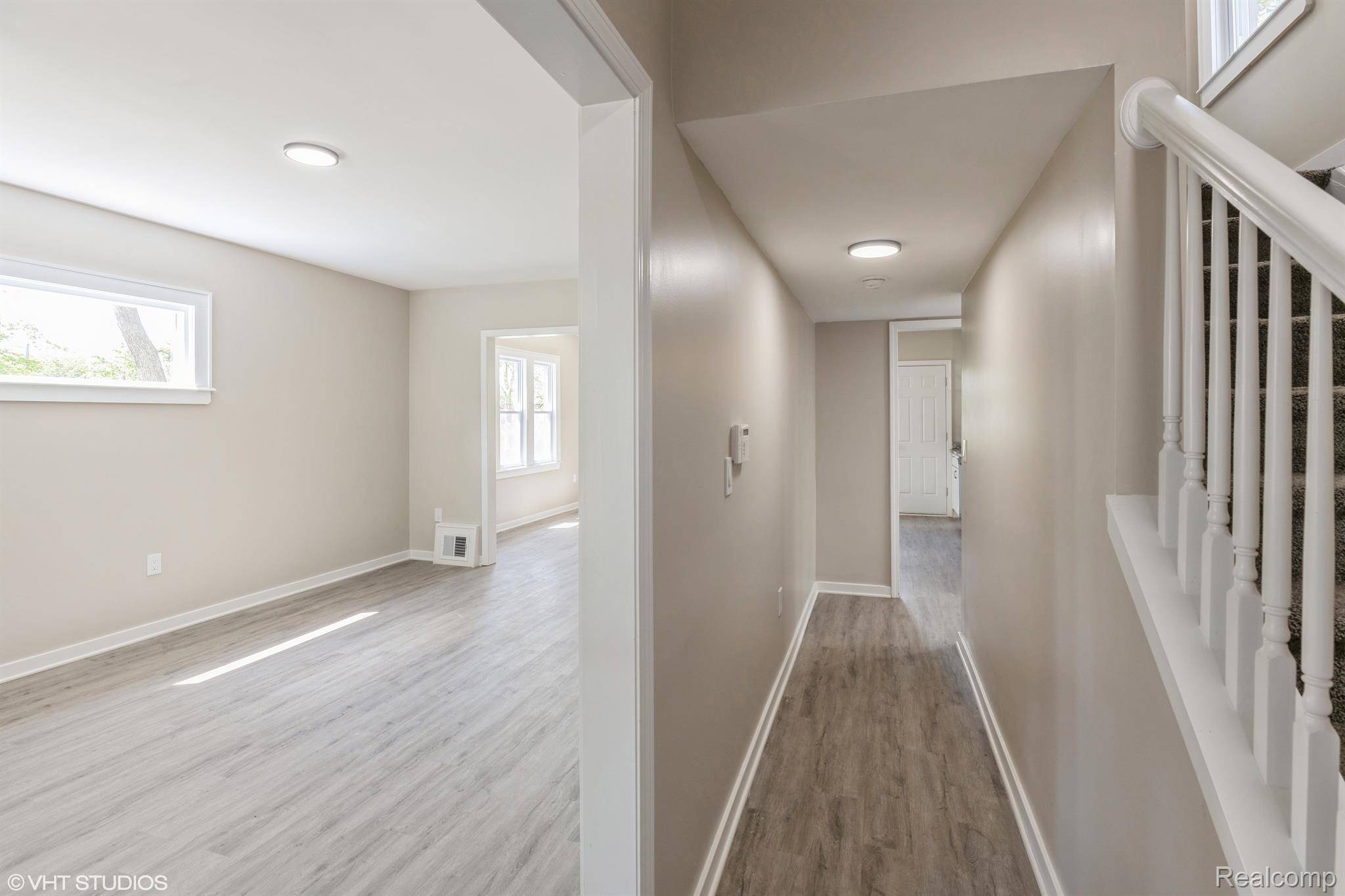 Detroit, MI 48204,8843 BURNETTE ST