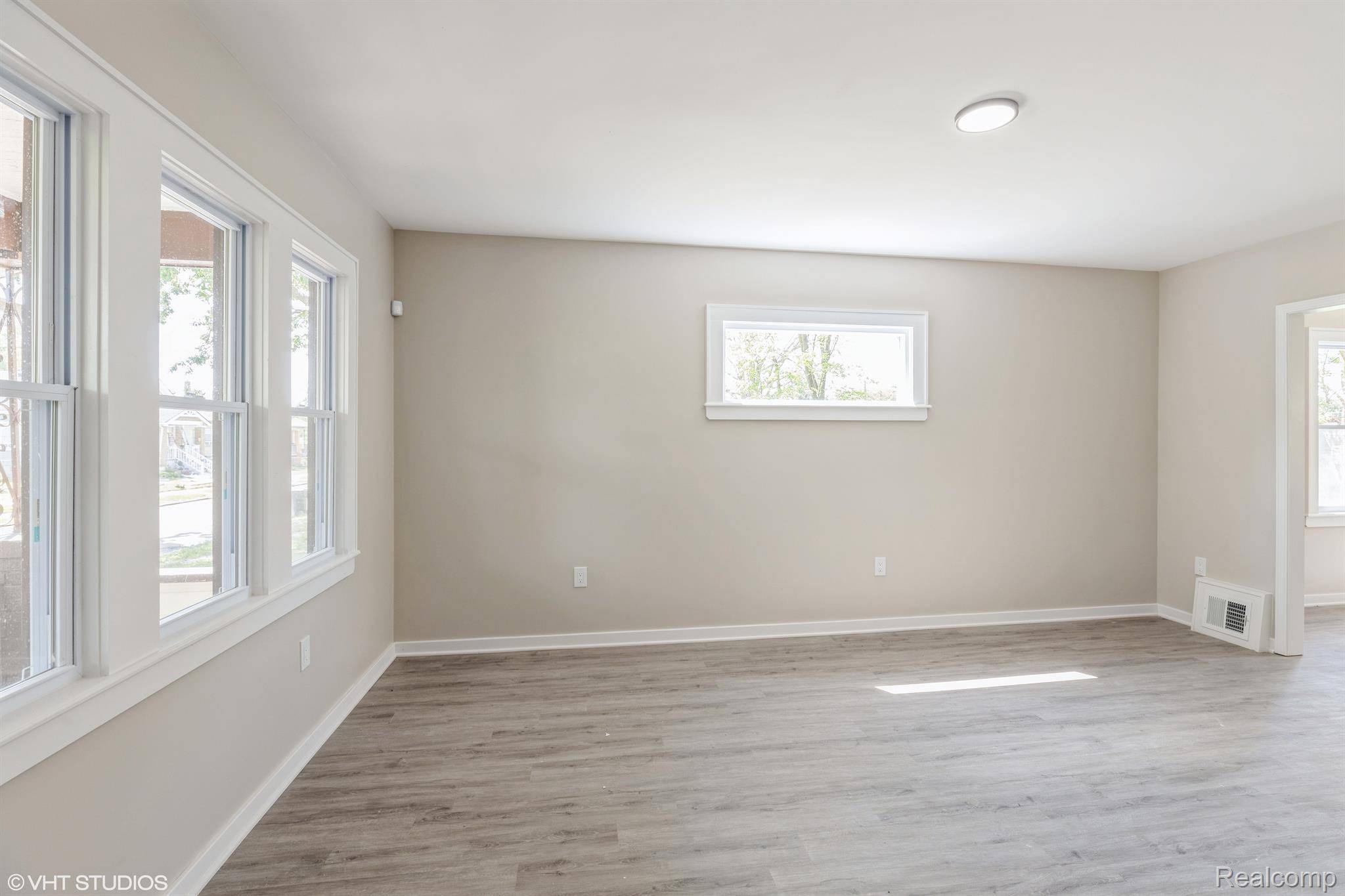 Detroit, MI 48204,8843 BURNETTE ST