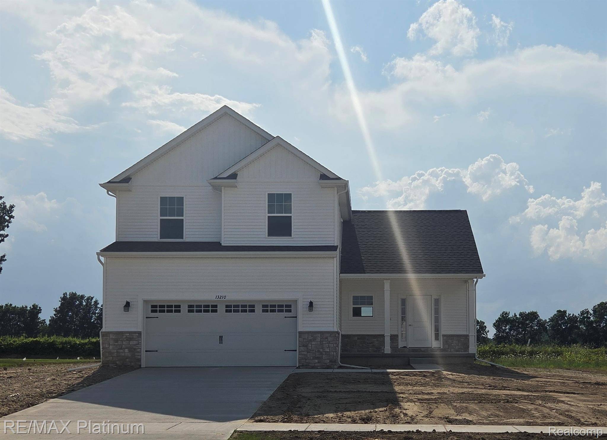 Linden, MI 48451,13210 Westwinds