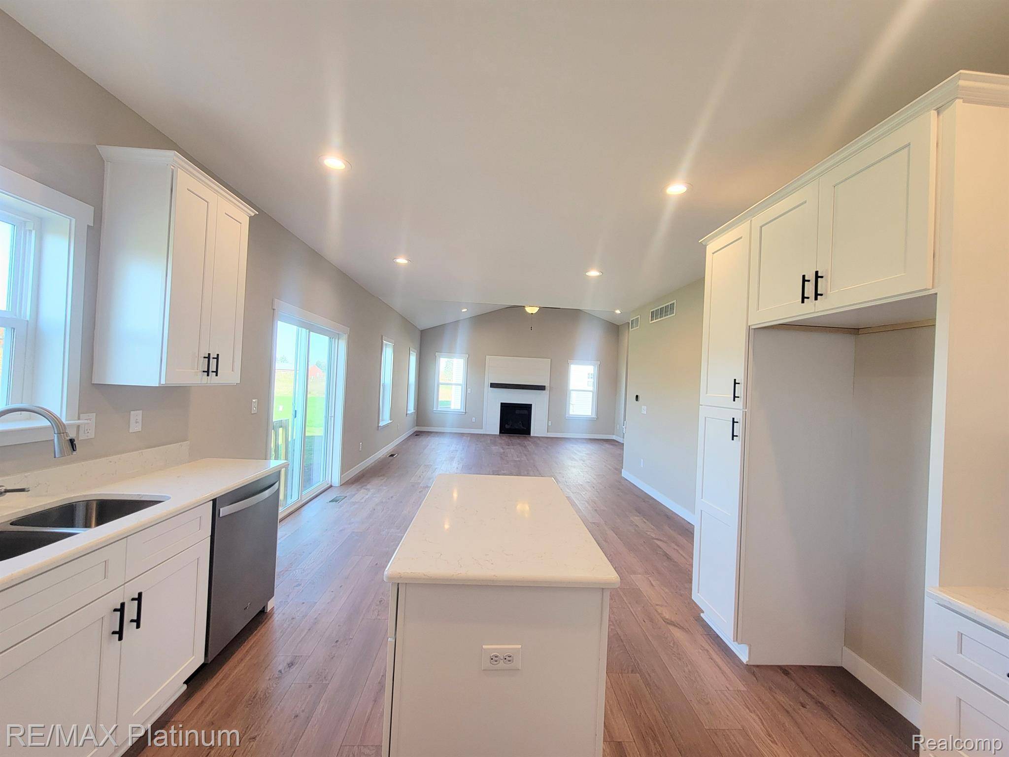 Linden, MI 48451,13210 Westwinds