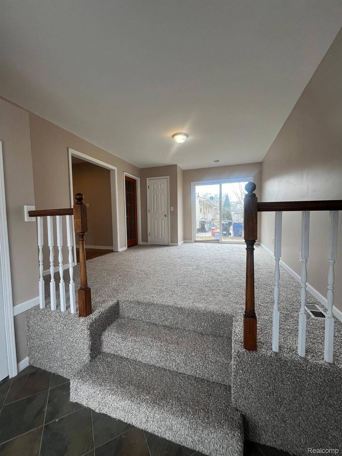 Westland, MI 48185,31124 WINDSOR ST