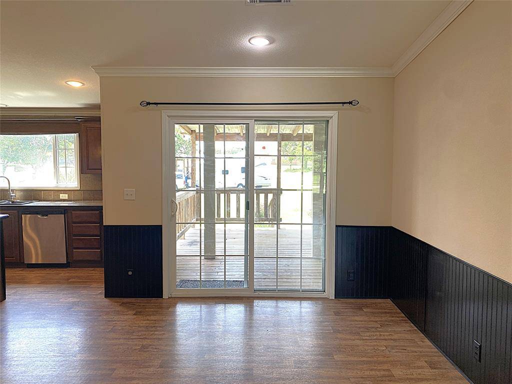 Cisco, TX 76437,206 E 18th Street