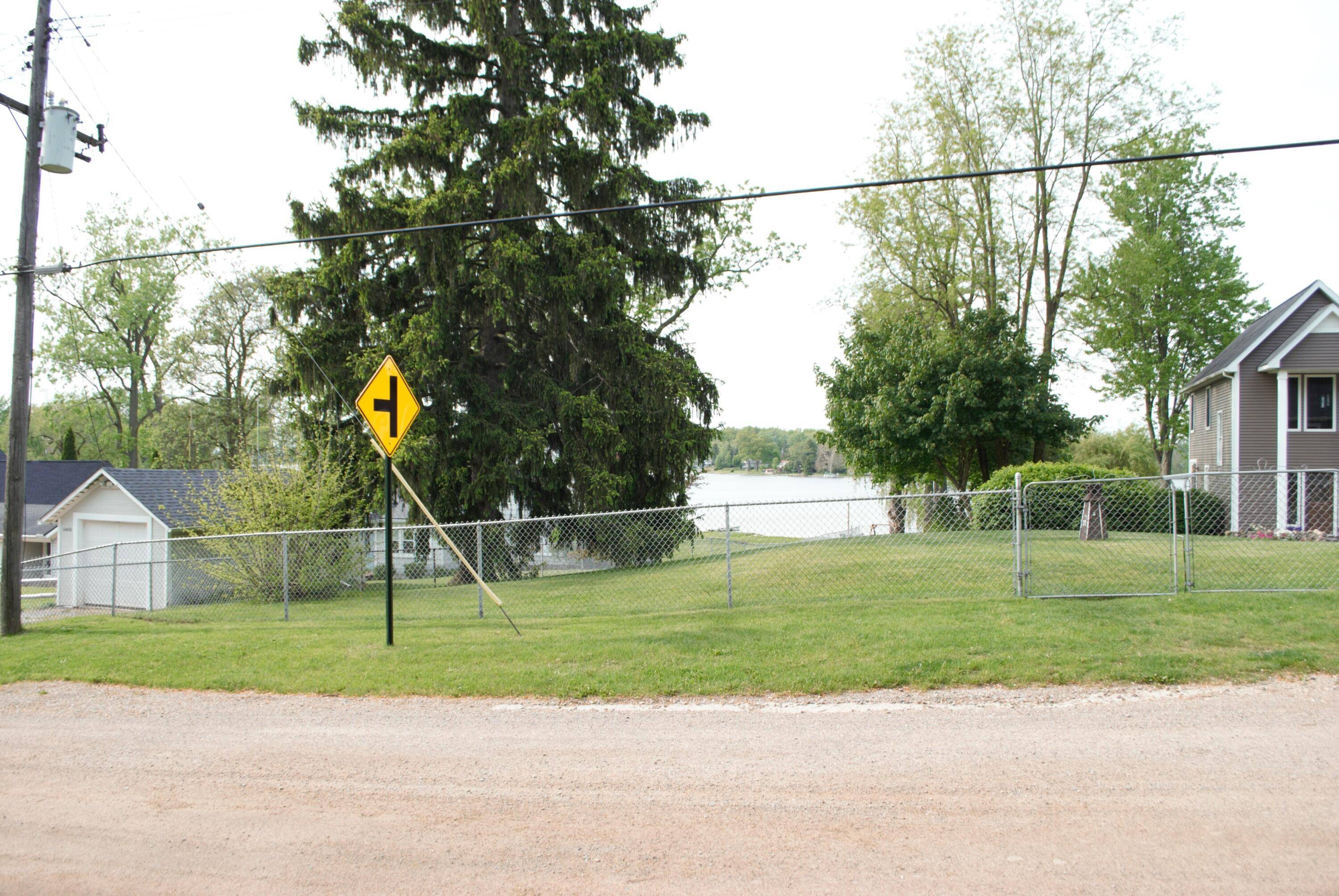 Manchester, MI 48158,11429 Hieber RD