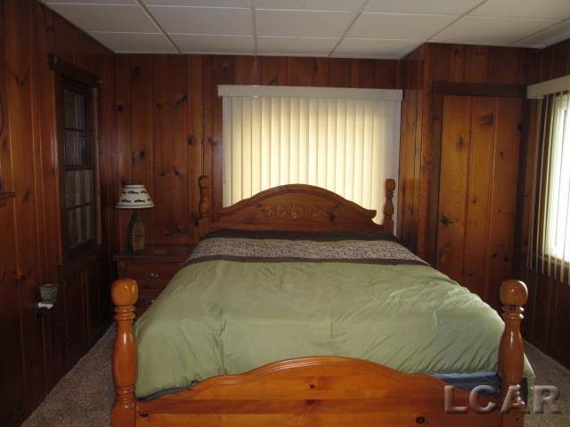 Brooklyn, MI 49230,11753 Onsted HWY