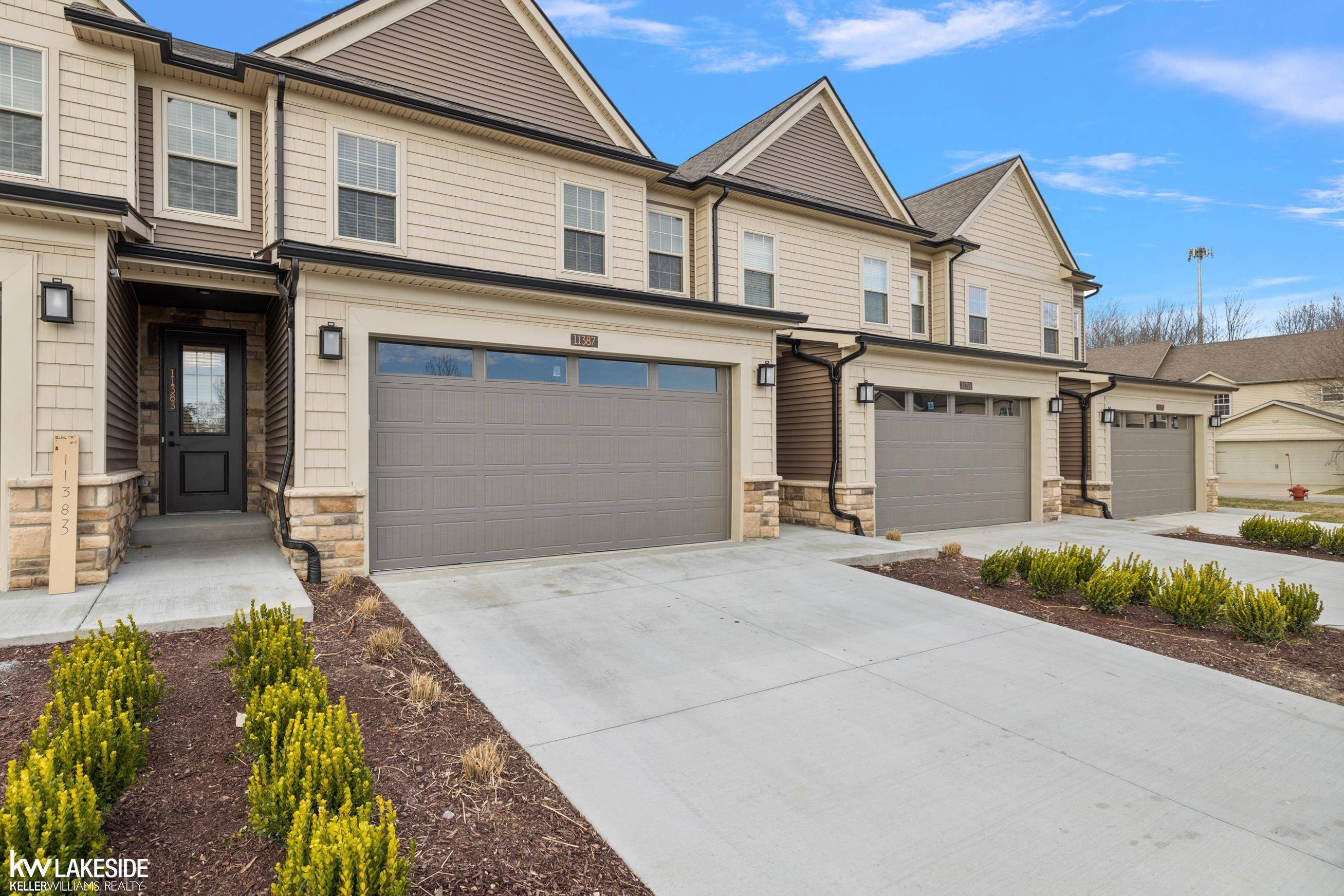 Brighton, MI 48116,11390 Langfeld SPUR