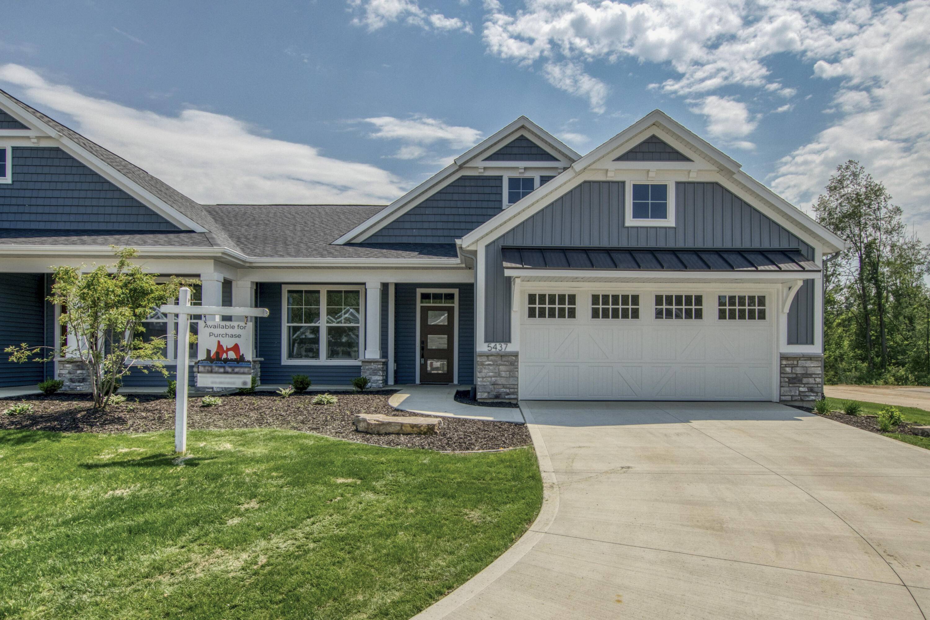 Wyoming, MI 49418,5437 Albright AVE SW