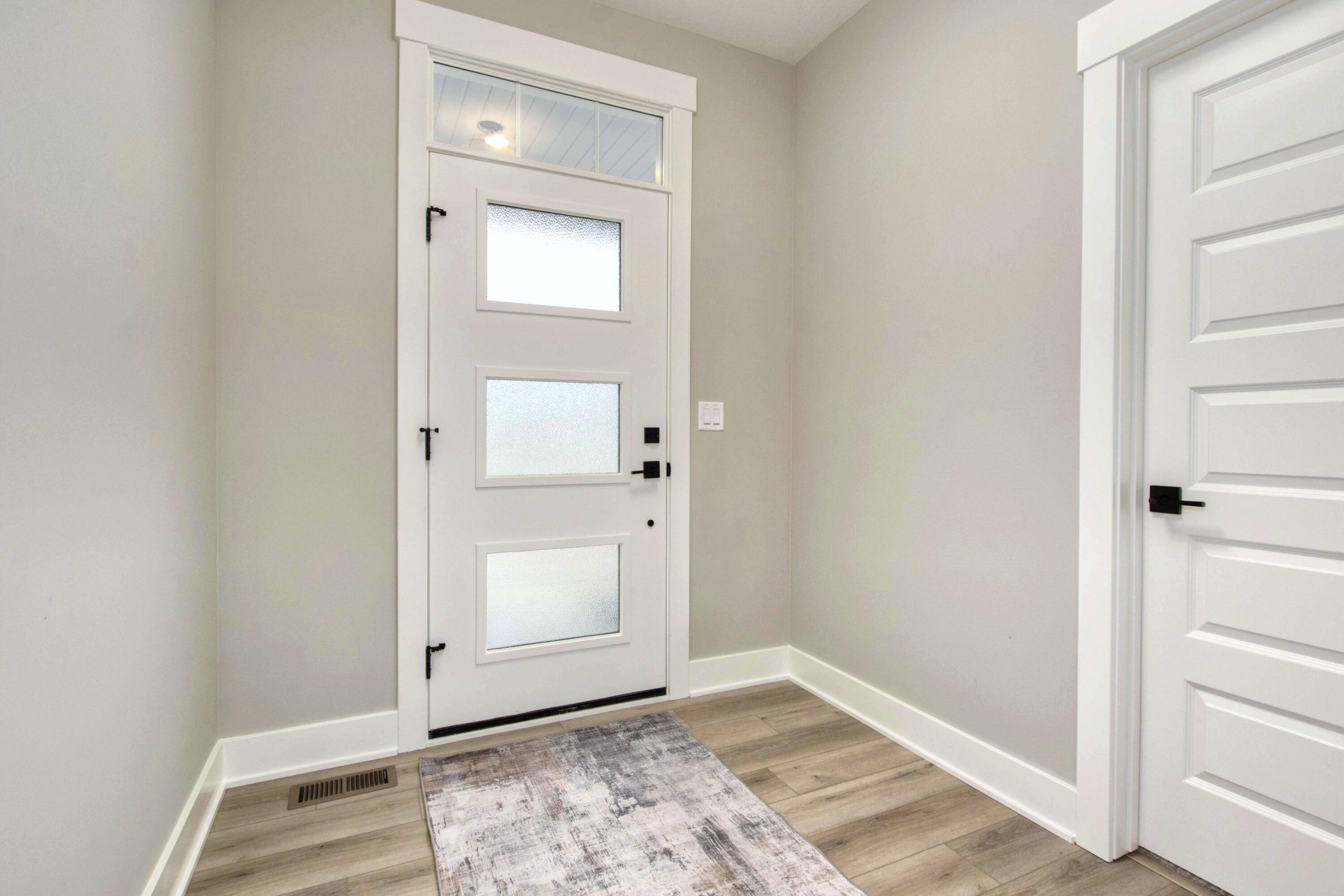 Wyoming, MI 49418,5437 Albright AVE SW