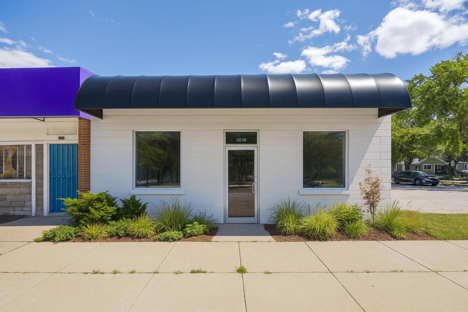 Muskegon, MI 49442,1090 S Getty ST