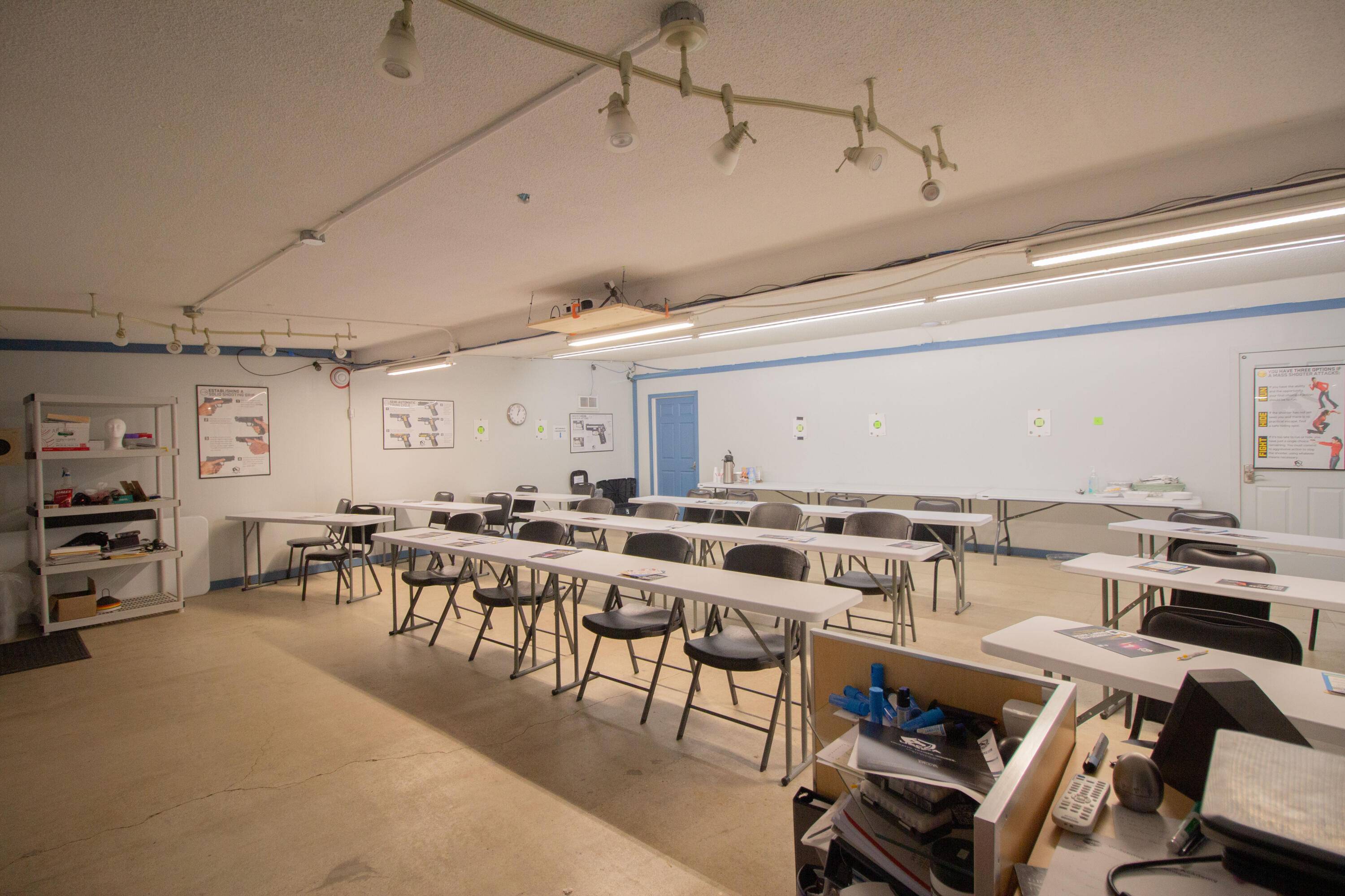 Portage, MI 49002,8139 Portage RD