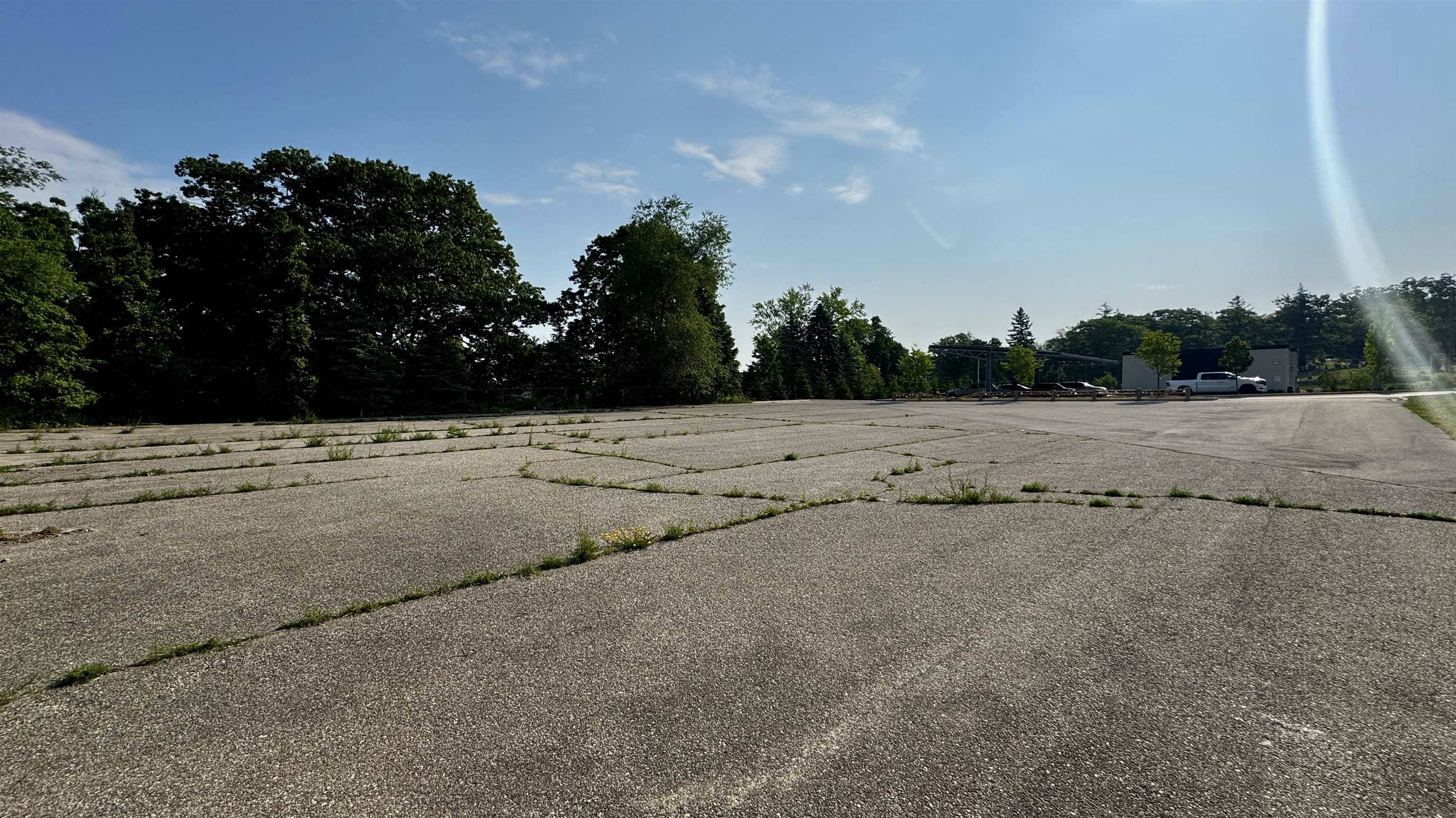 Cadillac, MI 49601,208 Robertson ST