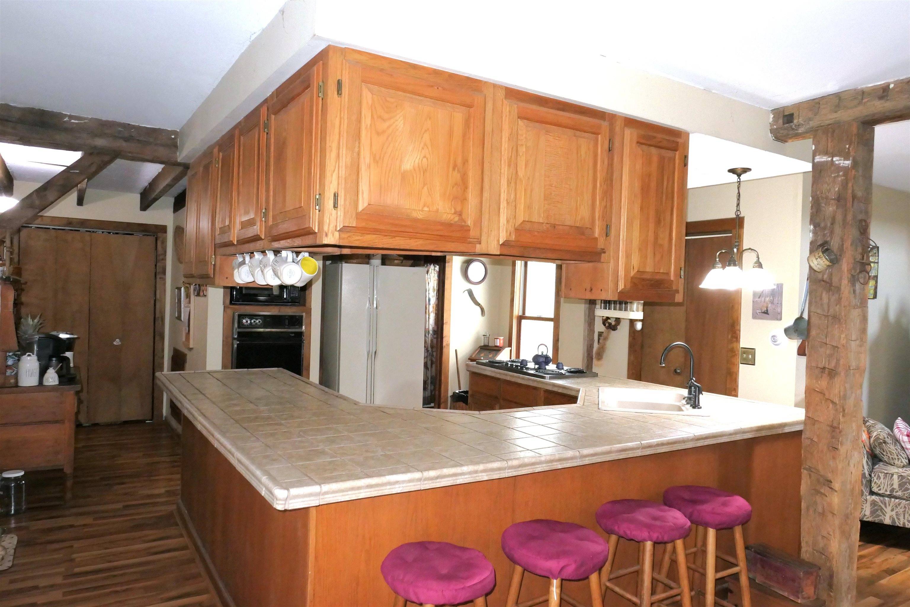 Carson City, MI 48811,10454 W Taft RD