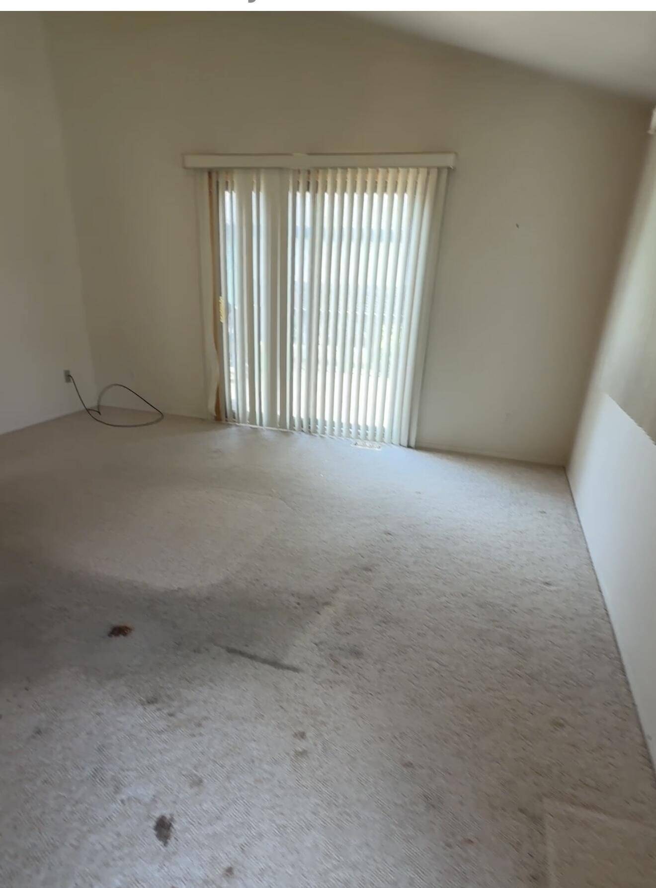 Clinton Twp, MI 48038,20561 Longwood DR