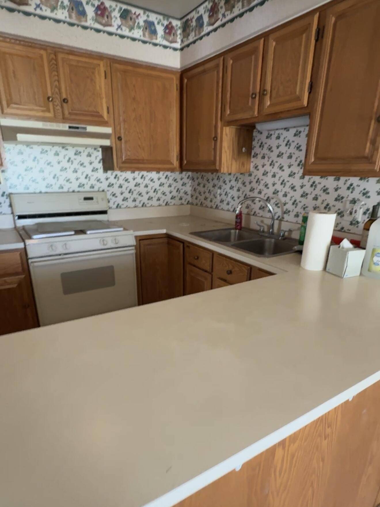 Clinton Twp, MI 48038,20561 Longwood DR