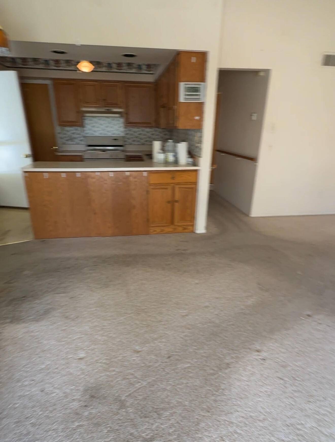 Clinton Twp, MI 48038,20561 Longwood DR