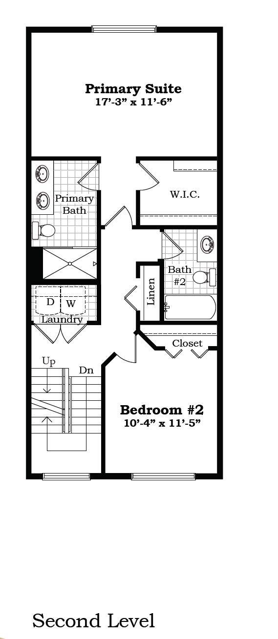 Ann Arbor, MI 48105,2776 Bristol Ridge DR #37