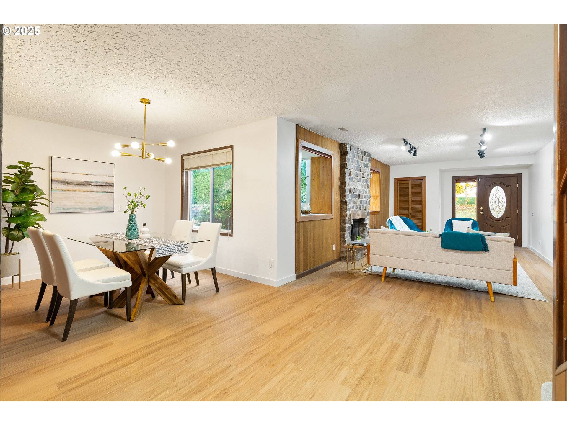 Beaverton, OR 97008,9625 SW 130TH AVE