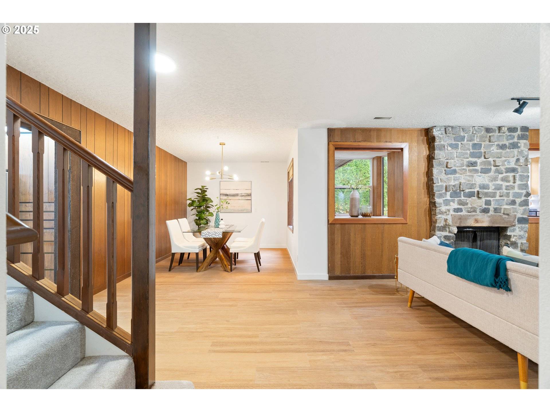 Beaverton, OR 97008,9625 SW 130TH AVE