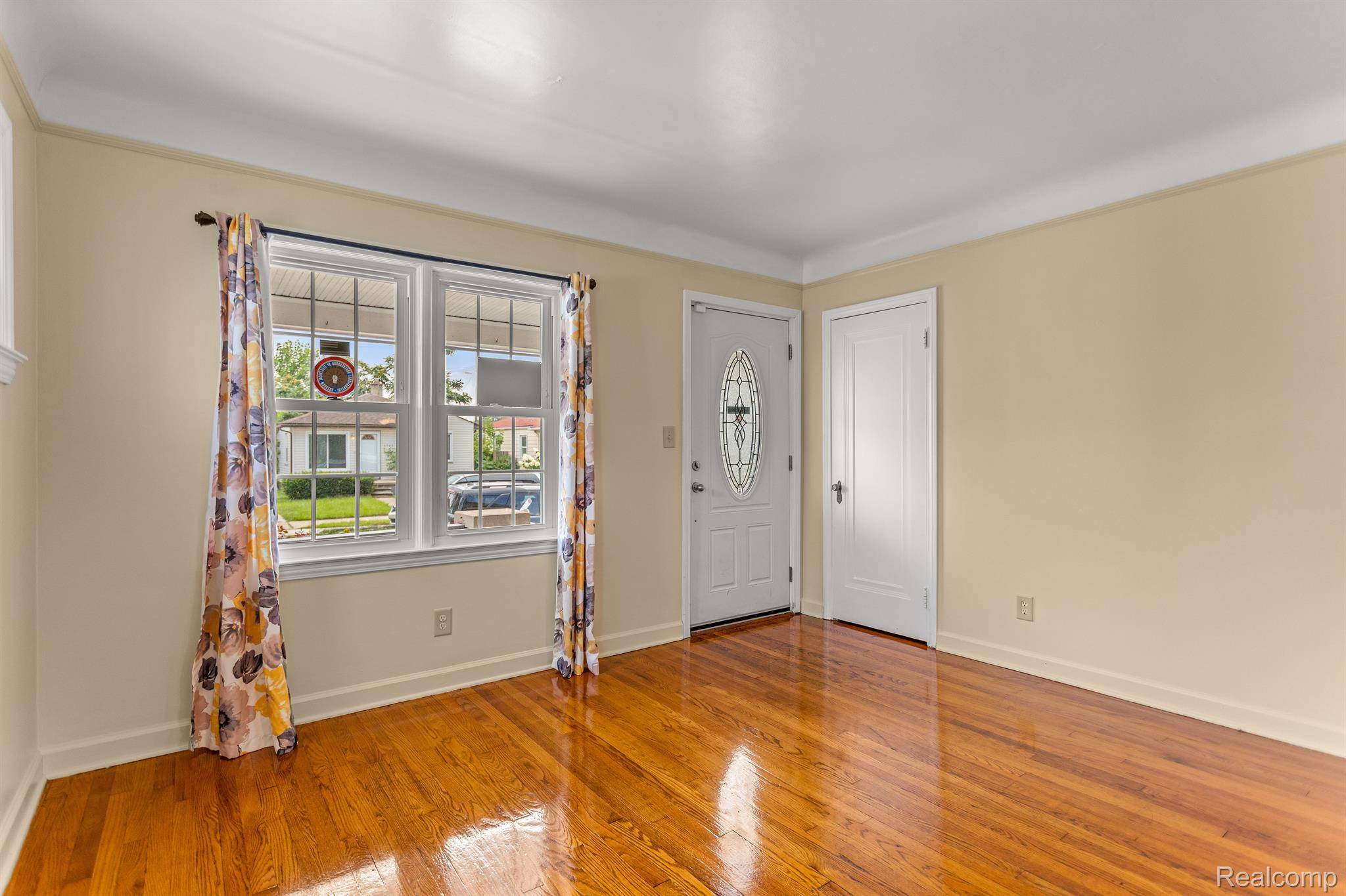 Lincoln Park, MI 48146,1762 GARFIELD AVE