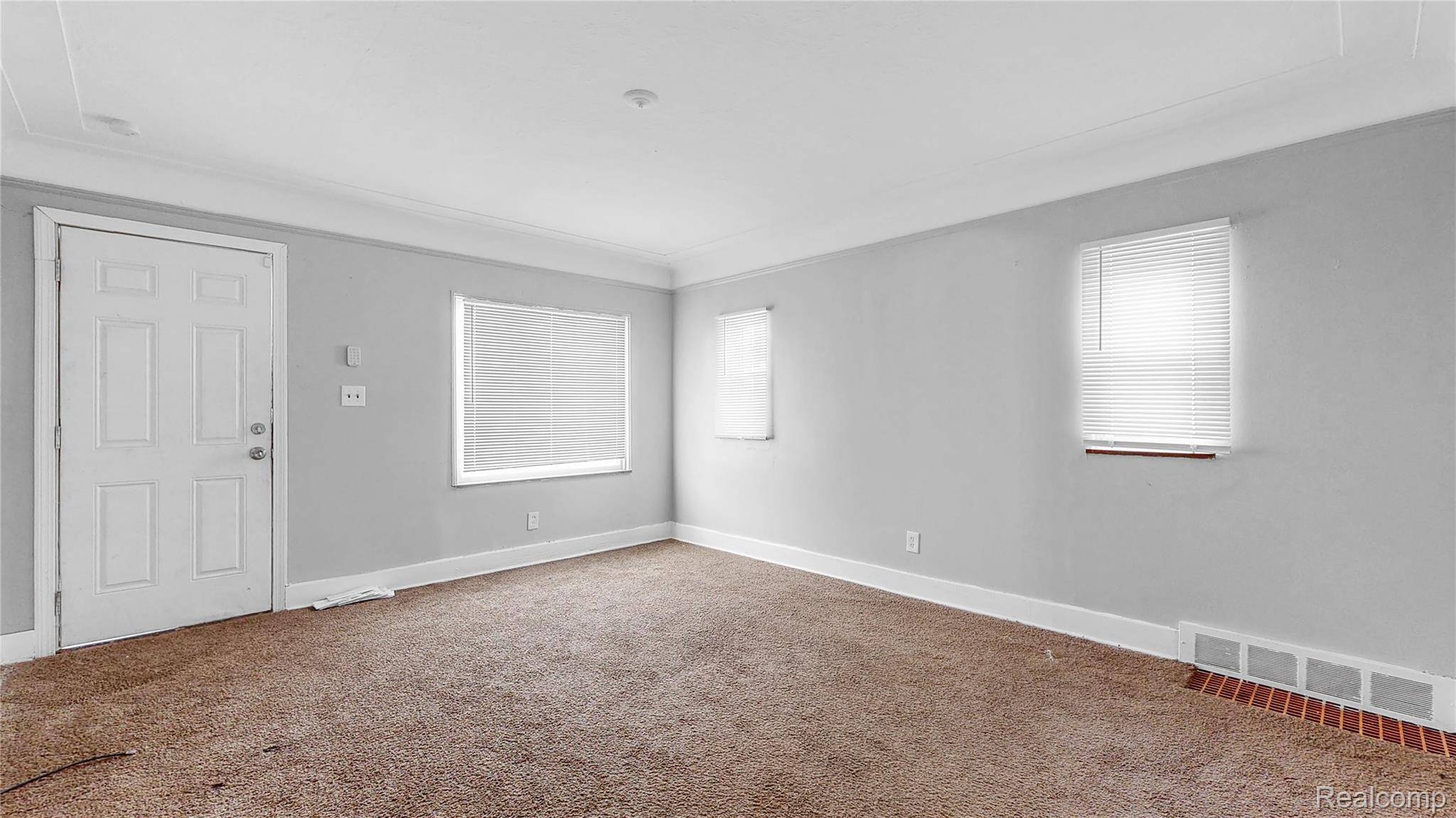 Detroit, MI 48234,18710 Hasse ST