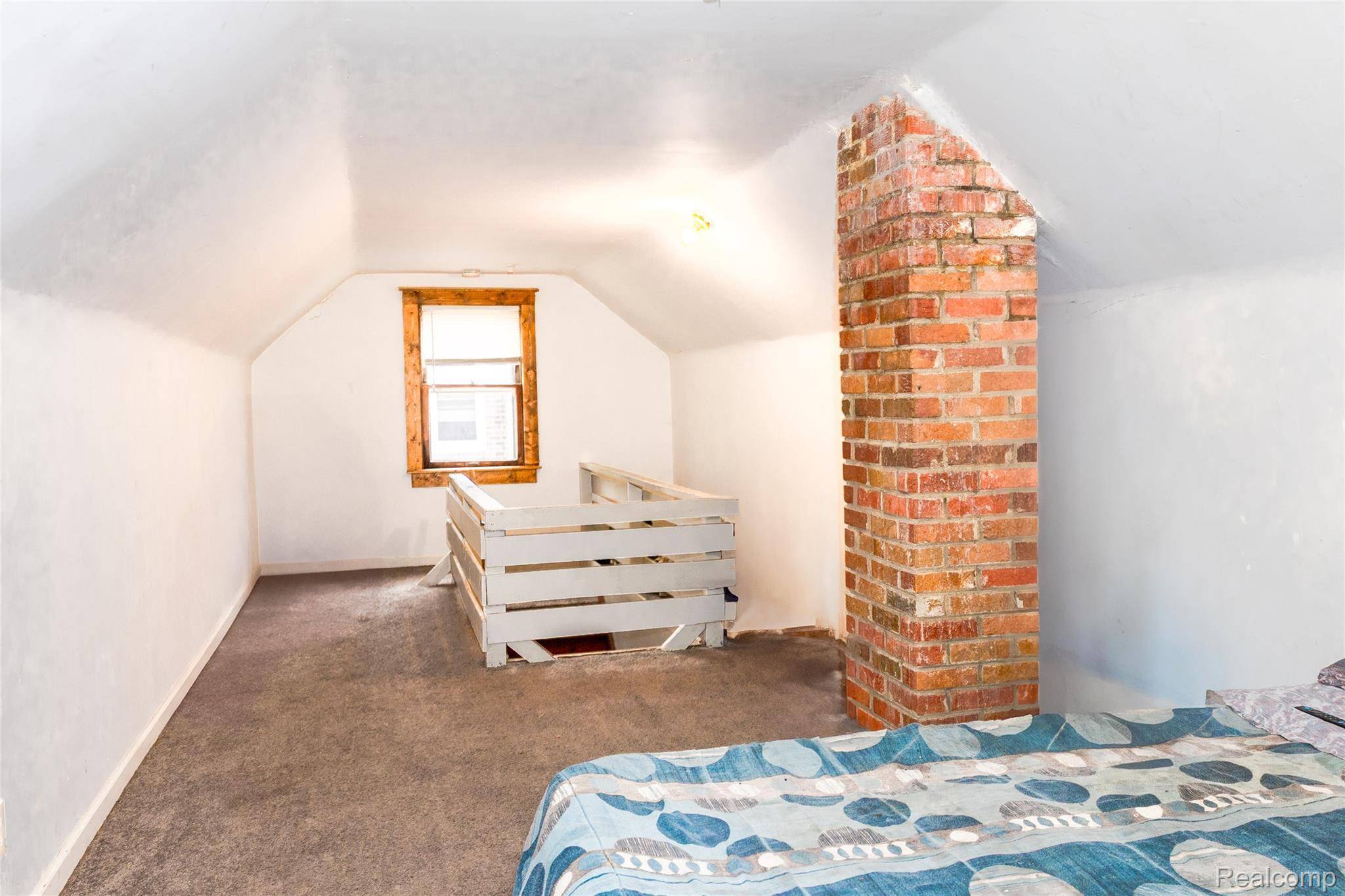 Detroit, MI 48205,19176 Barlow ST