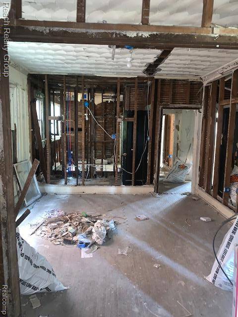 Detroit, MI 48204,5030 S Martindale ST