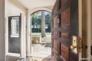 Detroit, MI 48203,19565 Cumberland Way