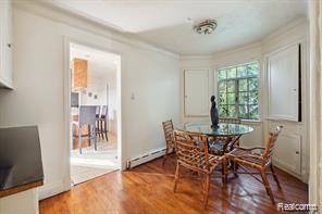 Detroit, MI 48203,19565 Cumberland Way