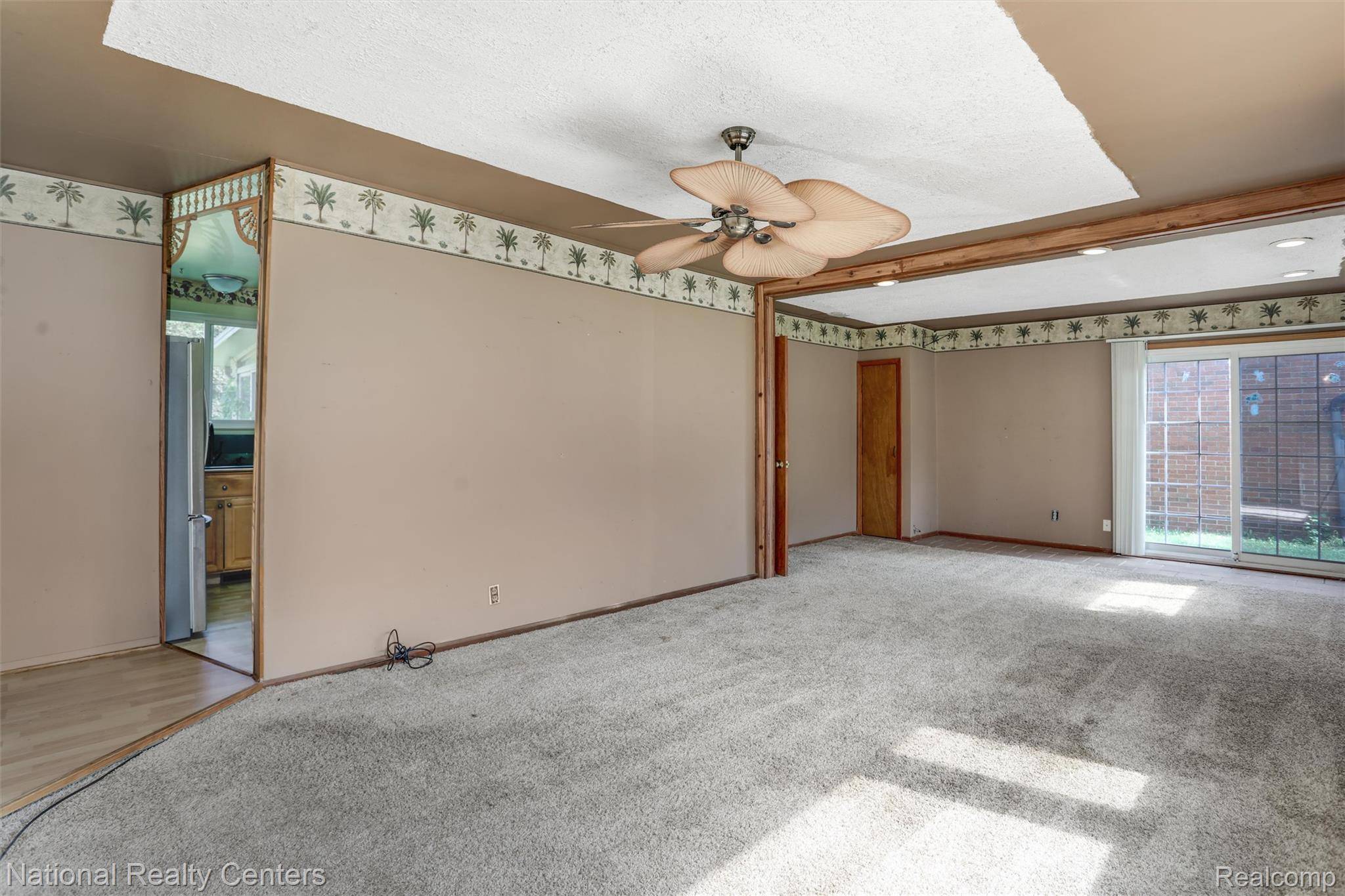 Sterling Heights, MI 48314,43146 Penny DR