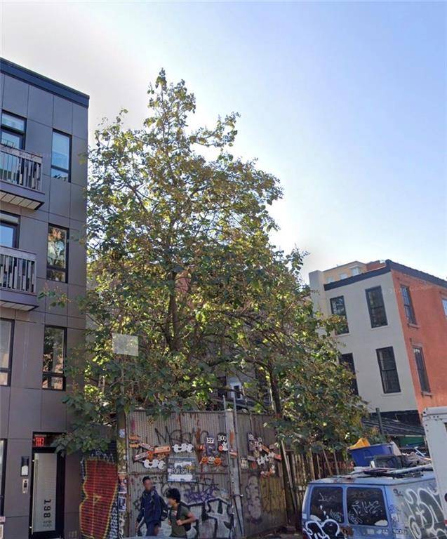 196 Clifton PL, Brooklyn, NY 11216