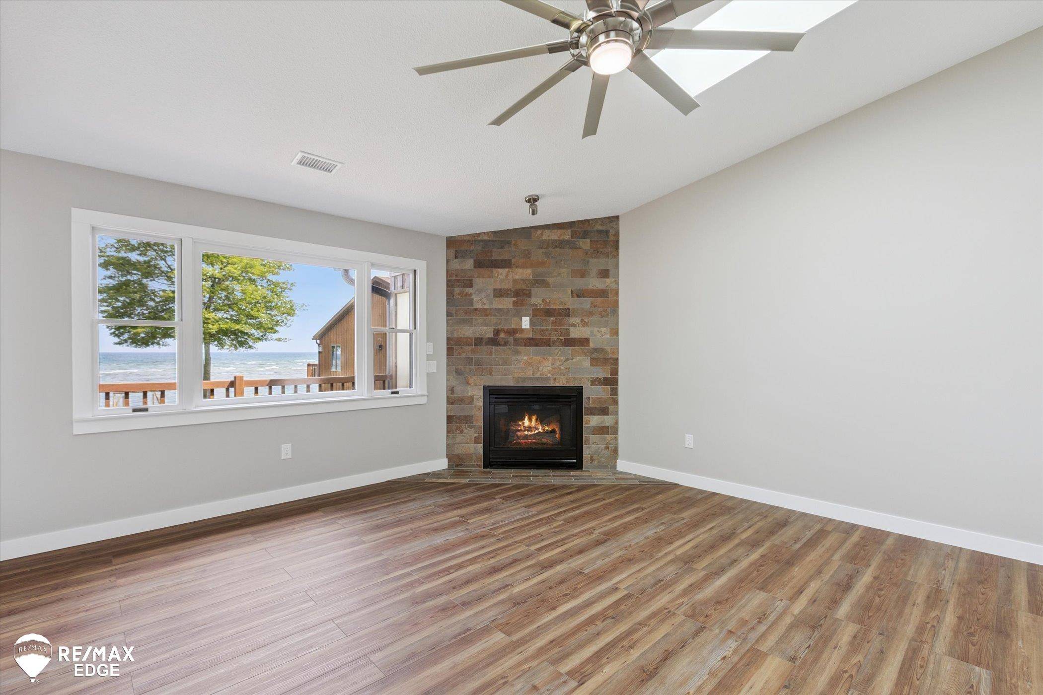 Port Austin, MI 48467,8779 Larned RD