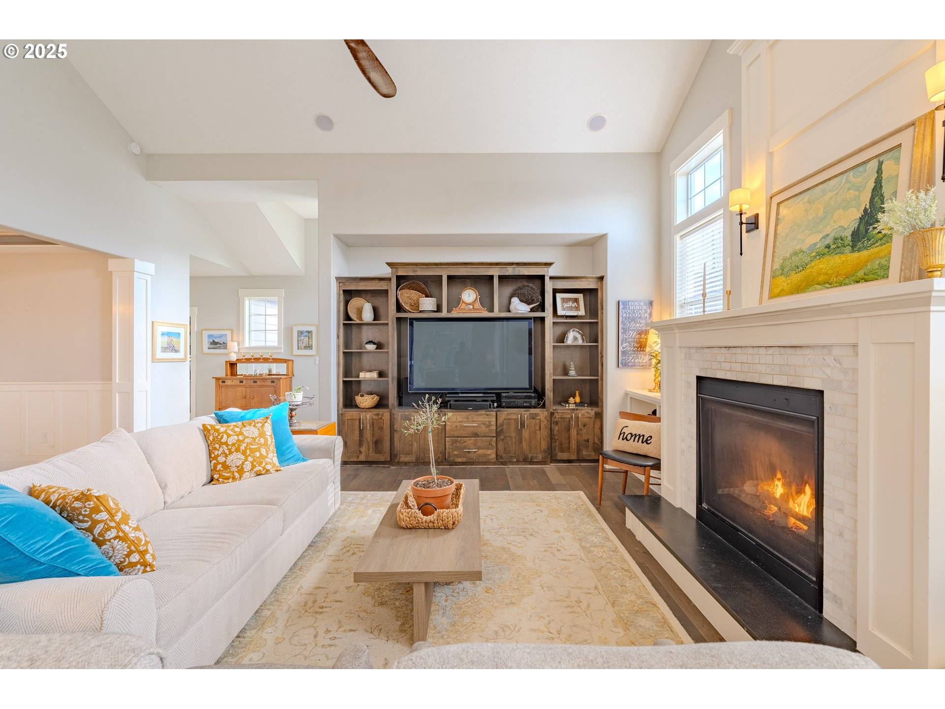 Ridgefield, WA 98642,15906 NE 22ND AVE