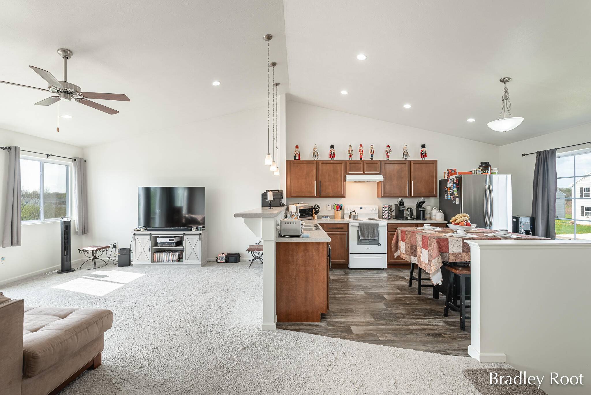 Richland, MI 49083,8161 W Sturtevant AVE