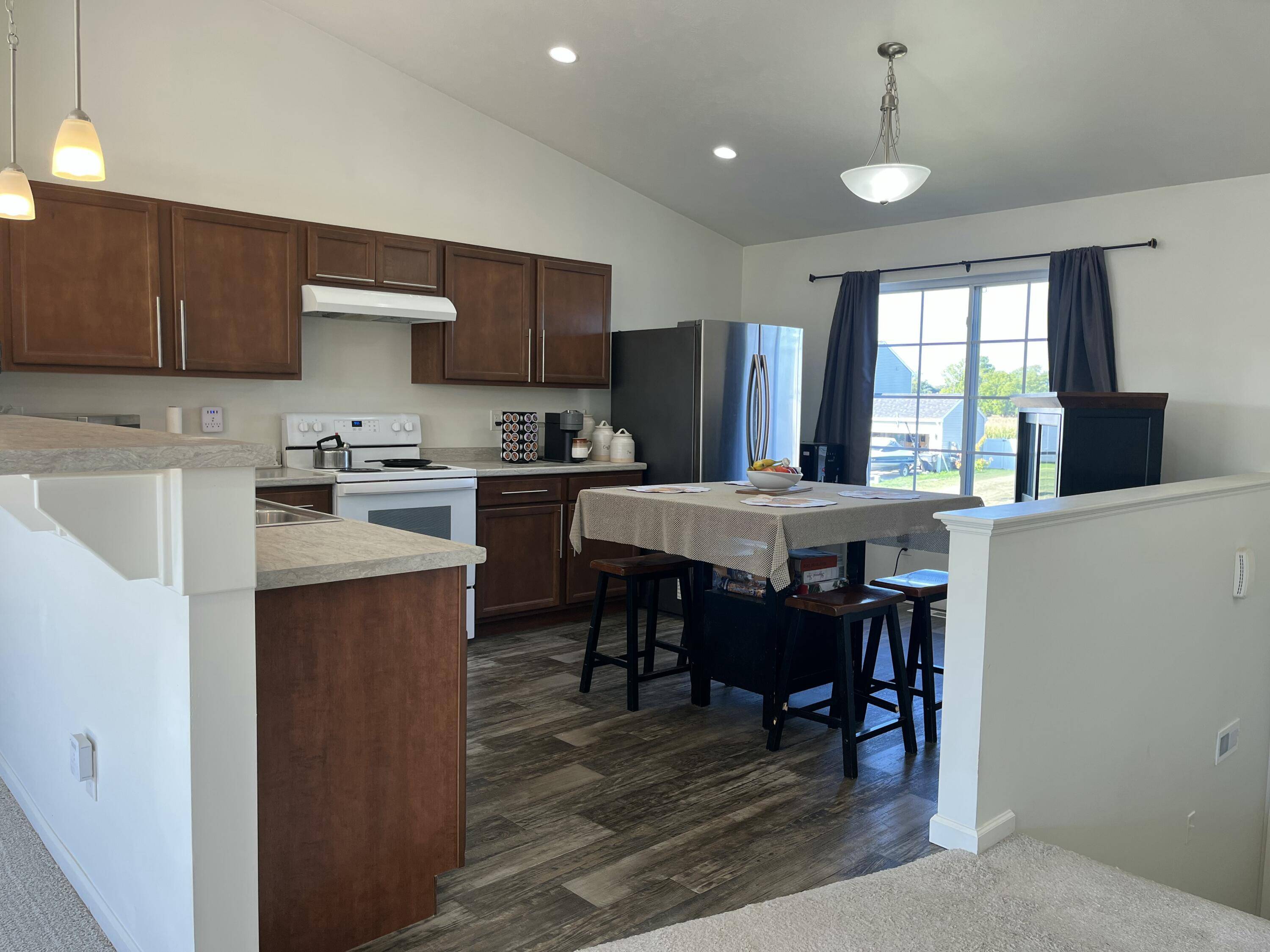 Richland, MI 49083,8161 W Sturtevant AVE